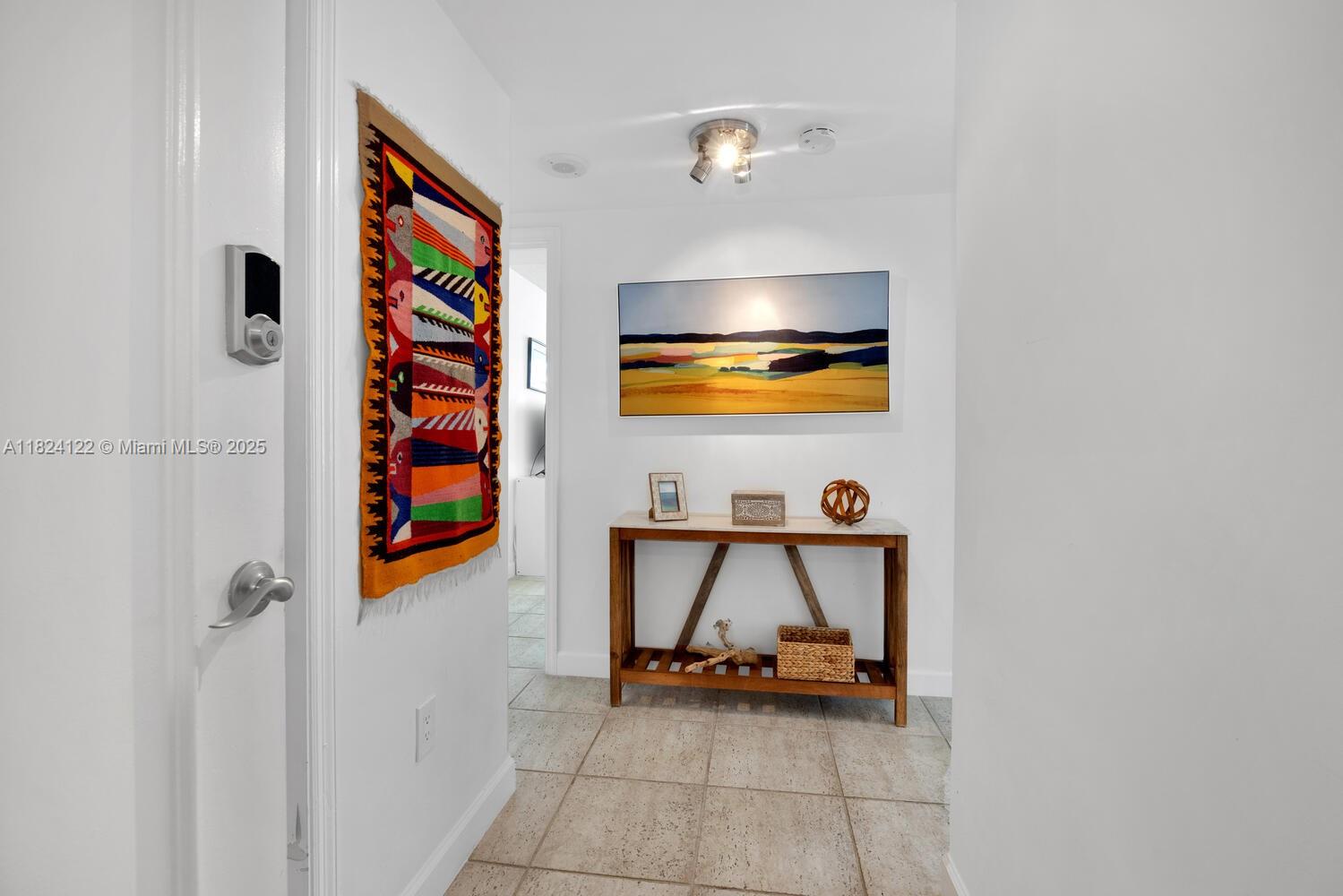 177 Ocean Lane Dr #1009, Key Biscayne FL 33149