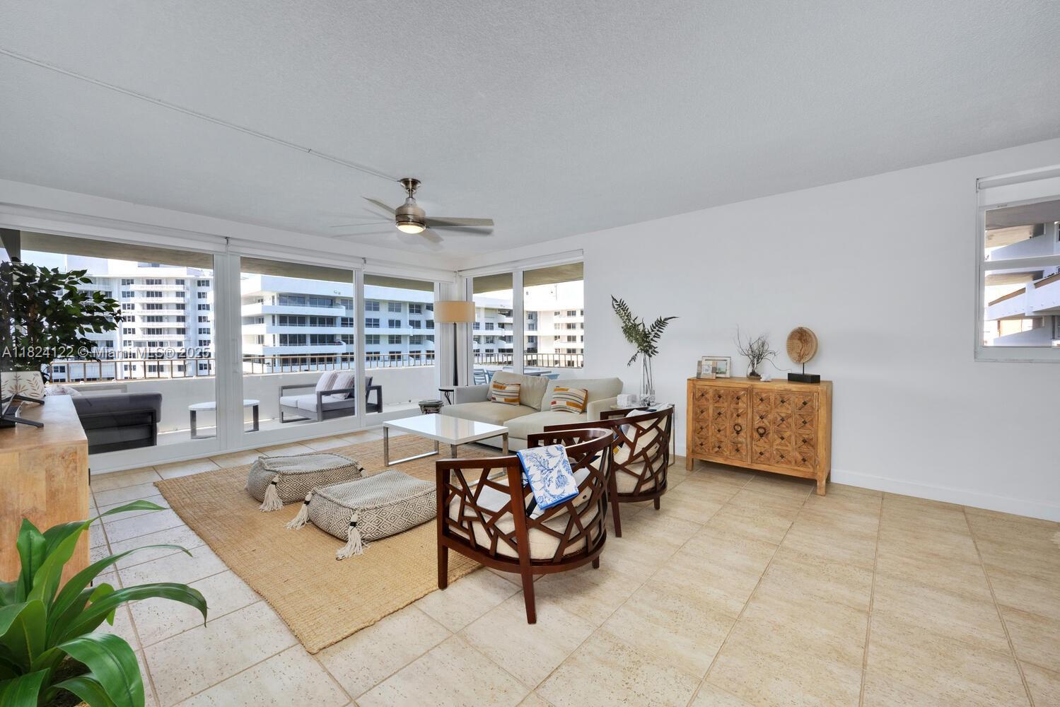 177 Ocean Lane Dr #1009, Key Biscayne FL 33149