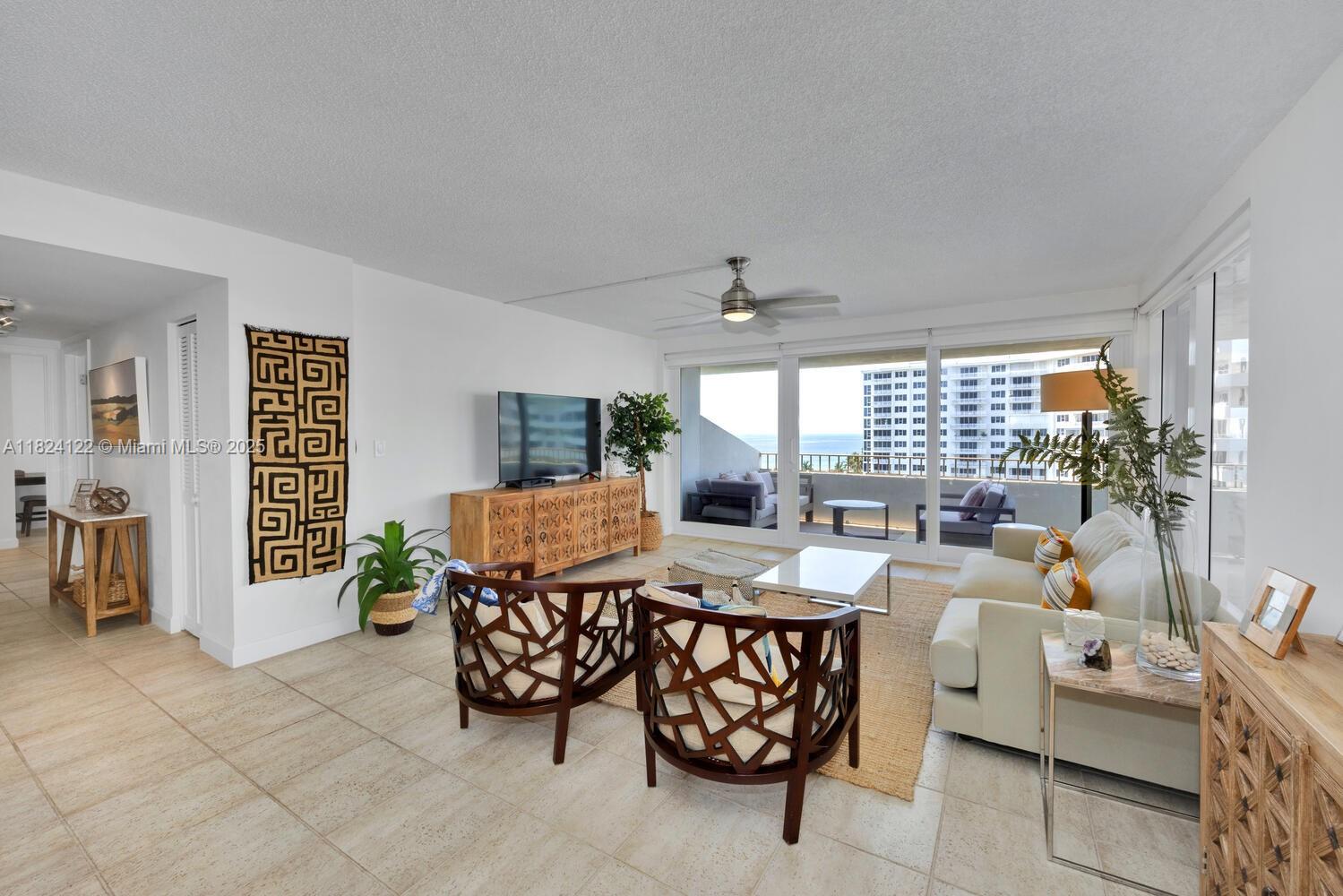 177 Ocean Lane Dr #1009, Key Biscayne FL 33149