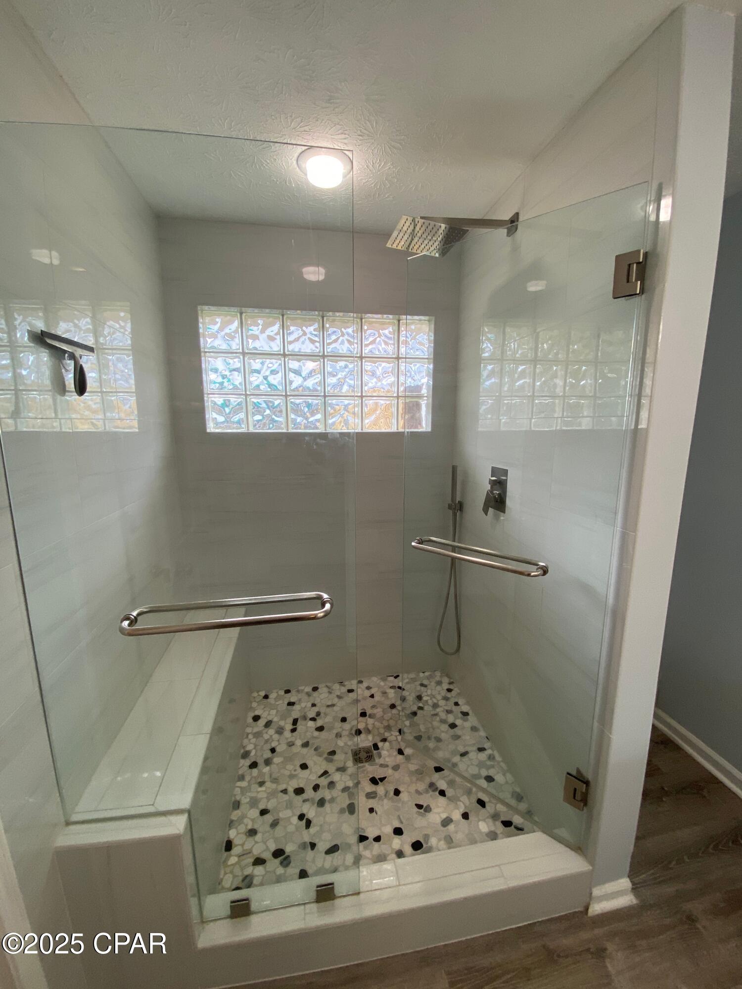 Image 8 For 3657 Oakbrook Lane