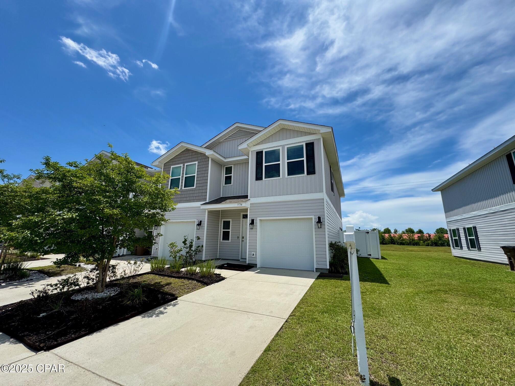 Image 1 For 5736 Callaway Circle