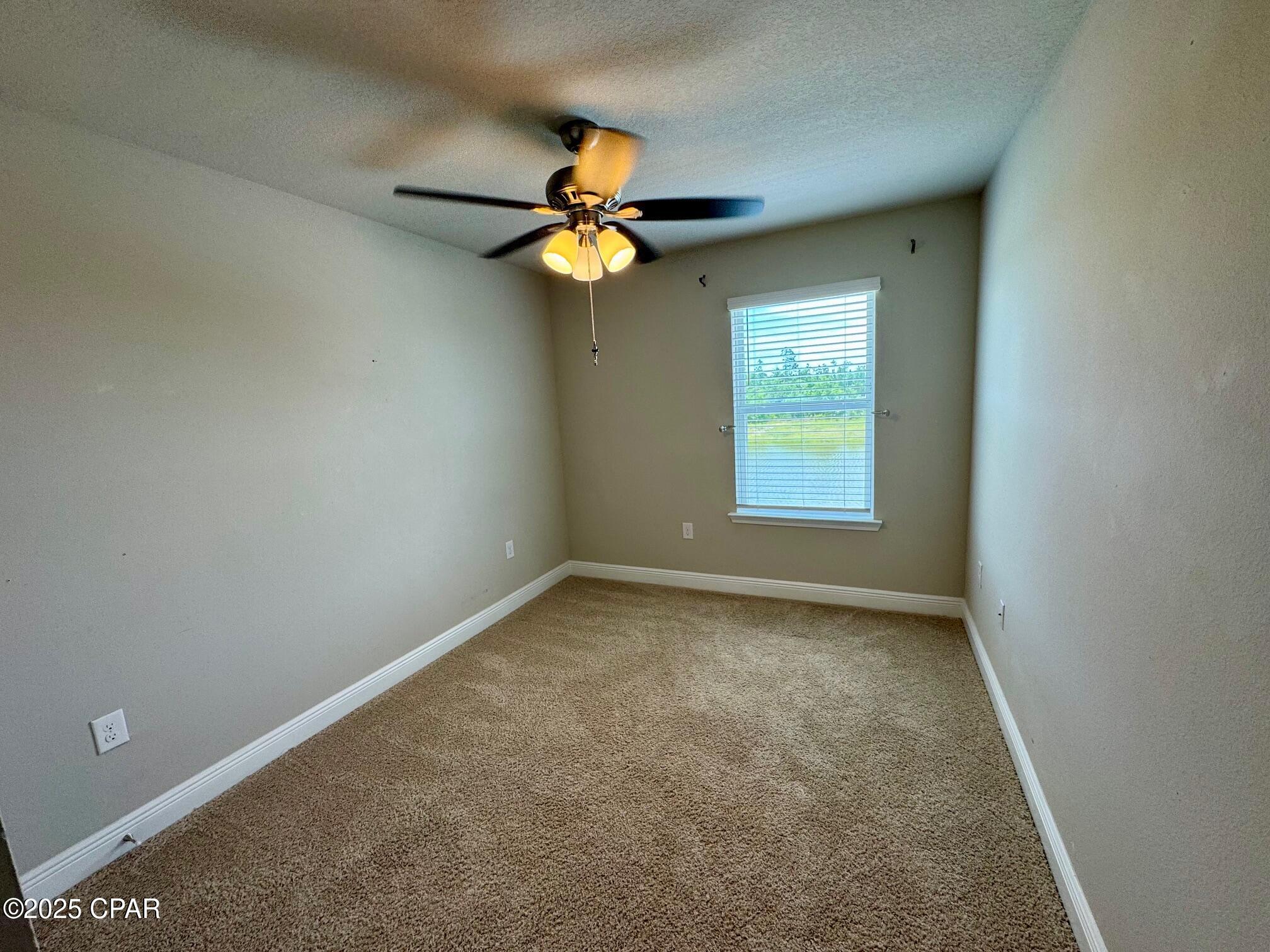 Image 12 For 5736 Callaway Circle