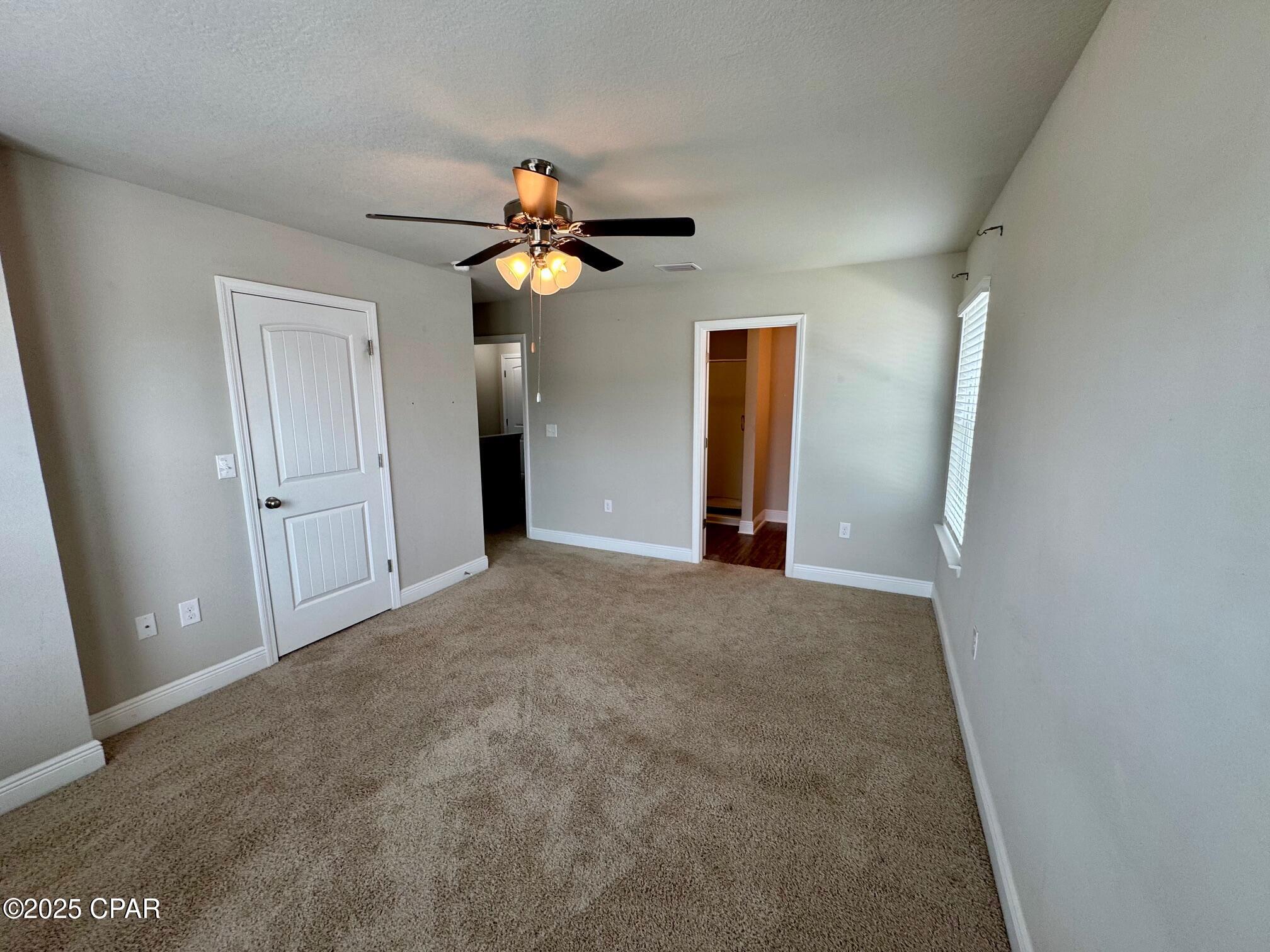 Image 9 For 5736 Callaway Circle