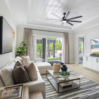 Image 3 For 411 Breakwater Boulevard Lot 272