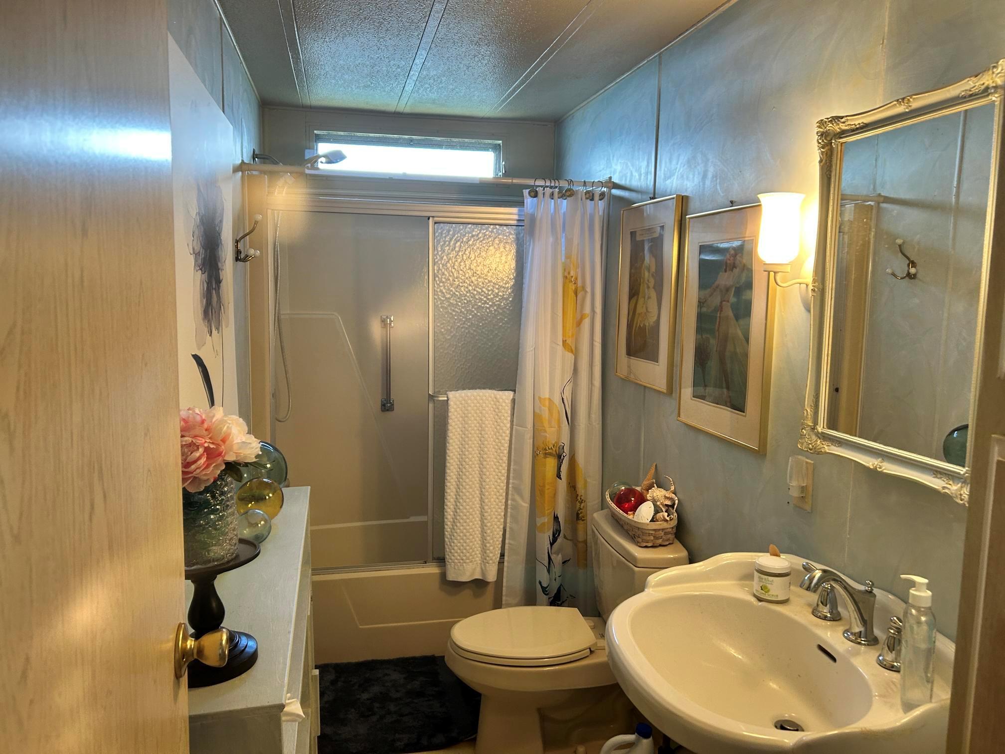 Homes for sale in Fort Pierce, FL | 5 San Luis Obispo, Fort Pierce, FL 34951 | MLS# R11100489