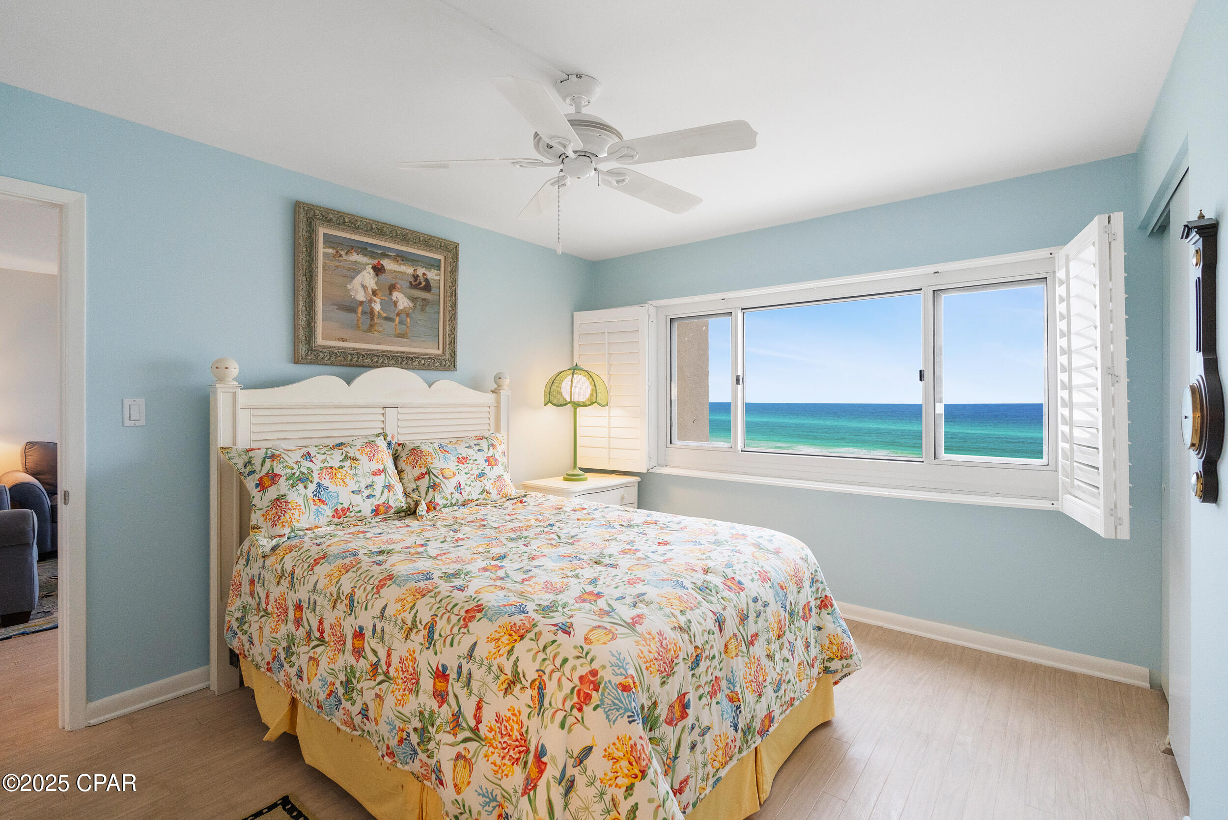 Image 16 For 23223 Front Beach Road C2-602