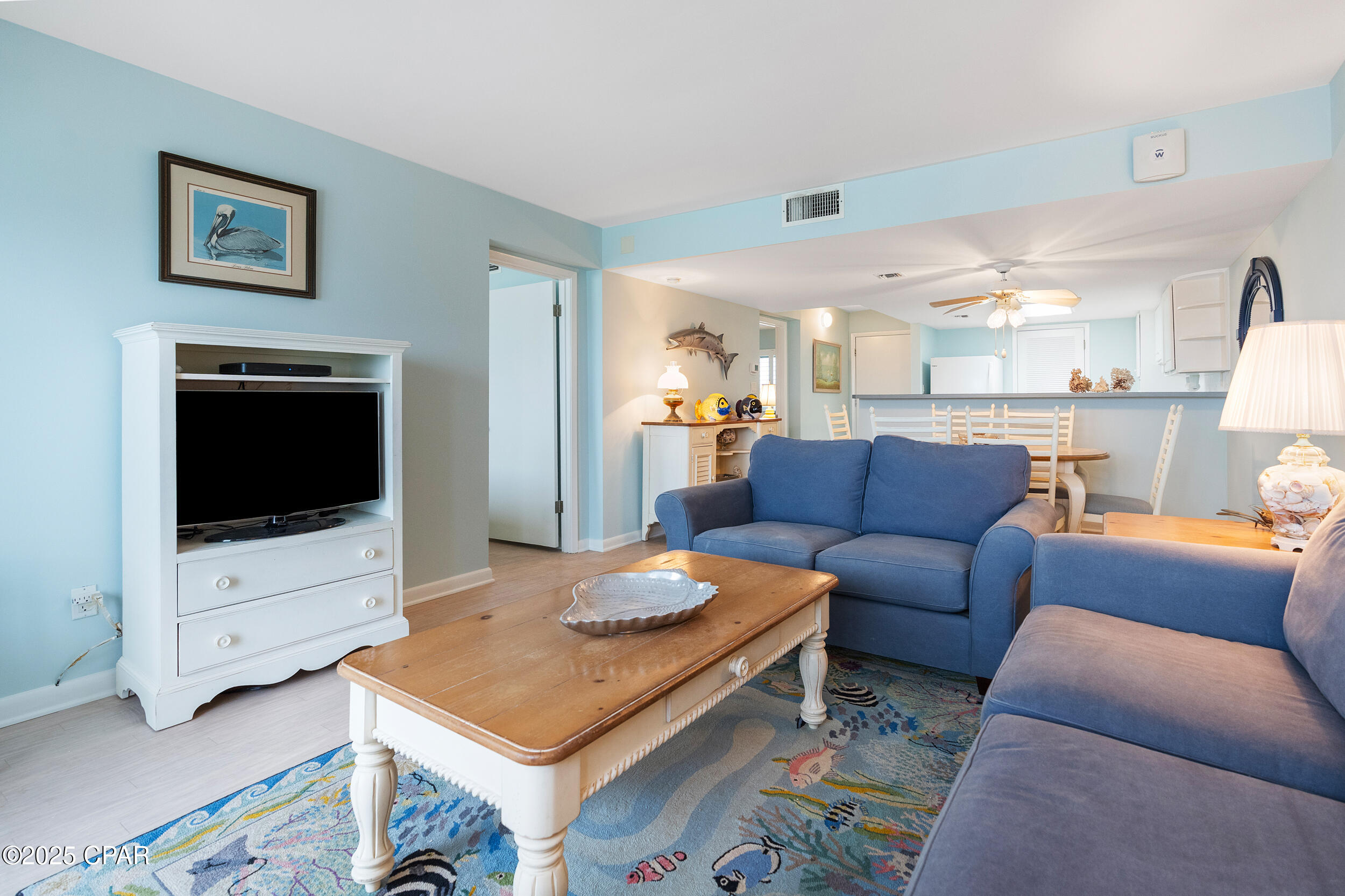 Image 18 For 23223 Front Beach Road C2-602