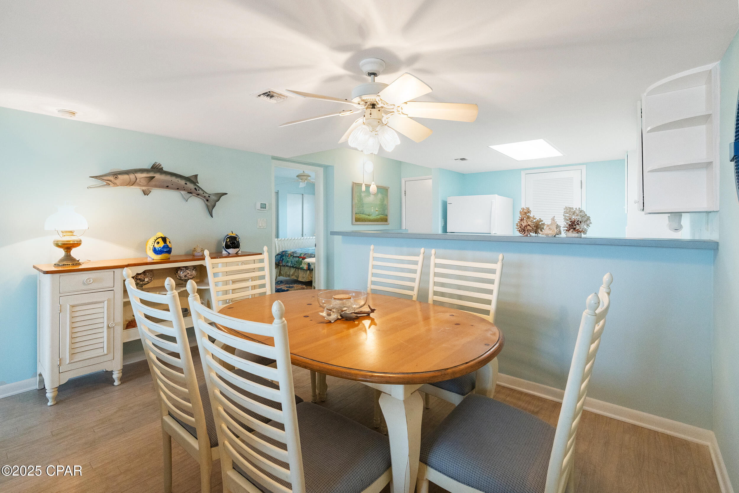 Image 19 For 23223 Front Beach Road C2-602