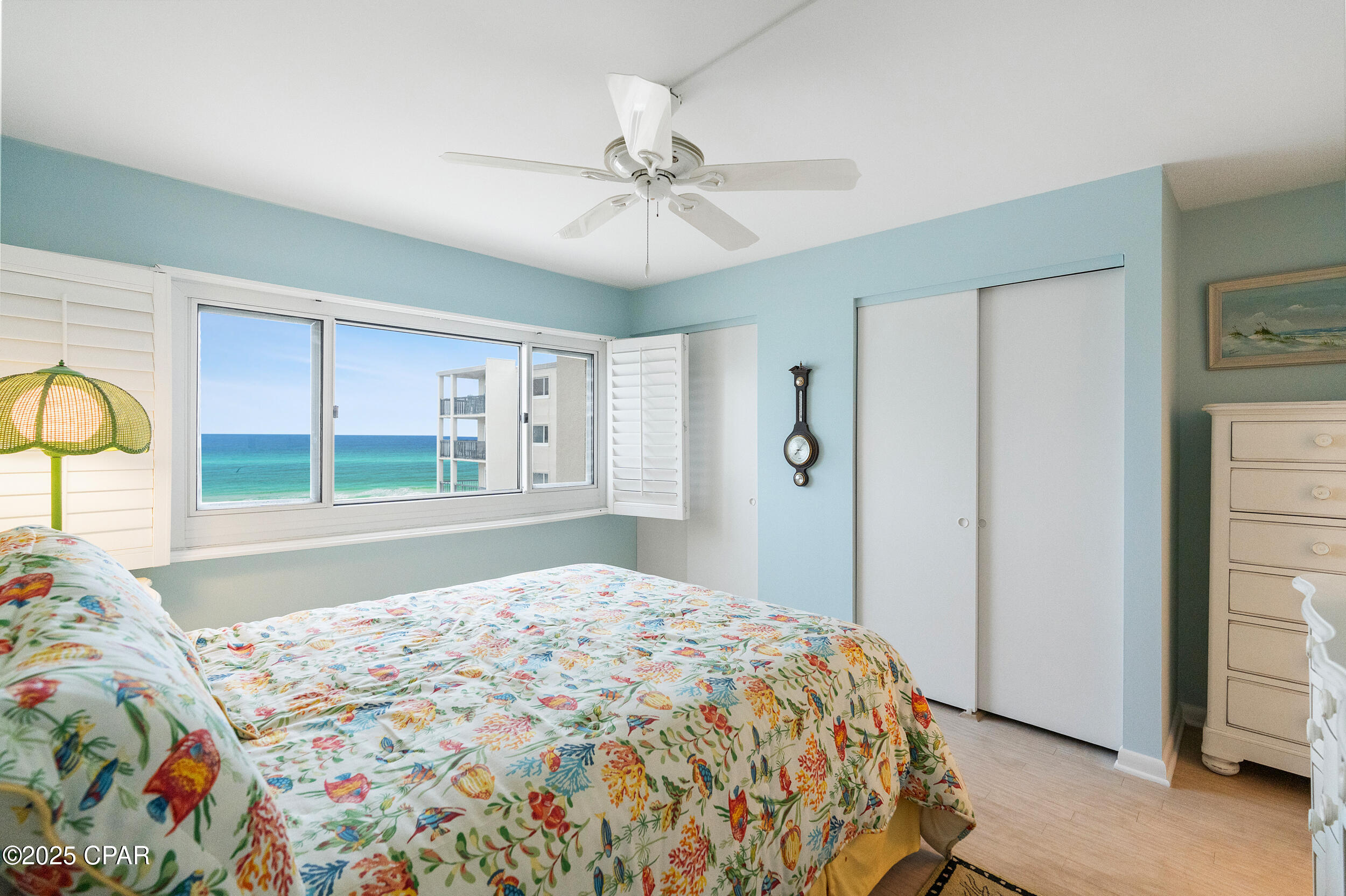 Image 28 For 23223 Front Beach Road C2-602