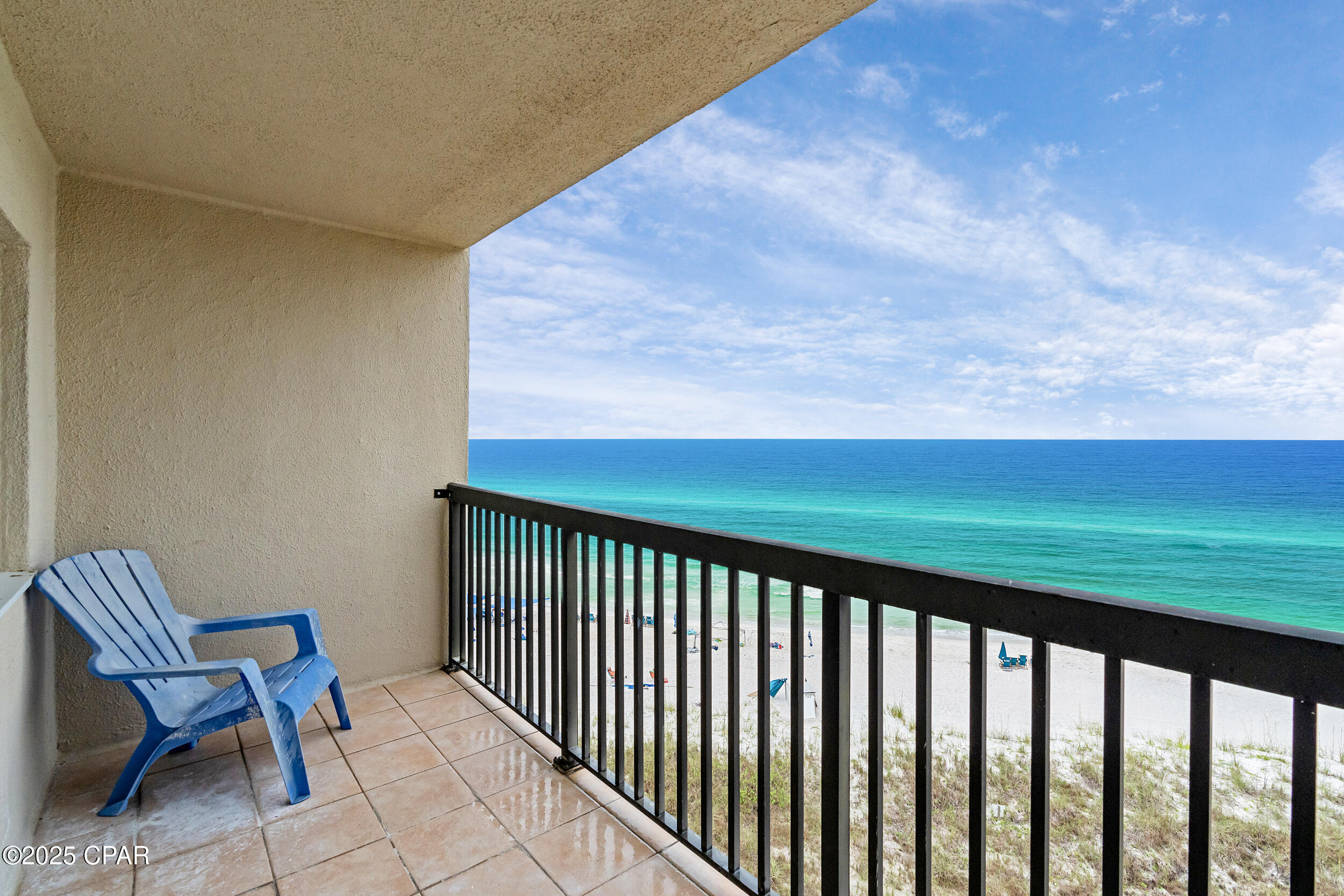 Image 3 For 23223 Front Beach Road C2-602