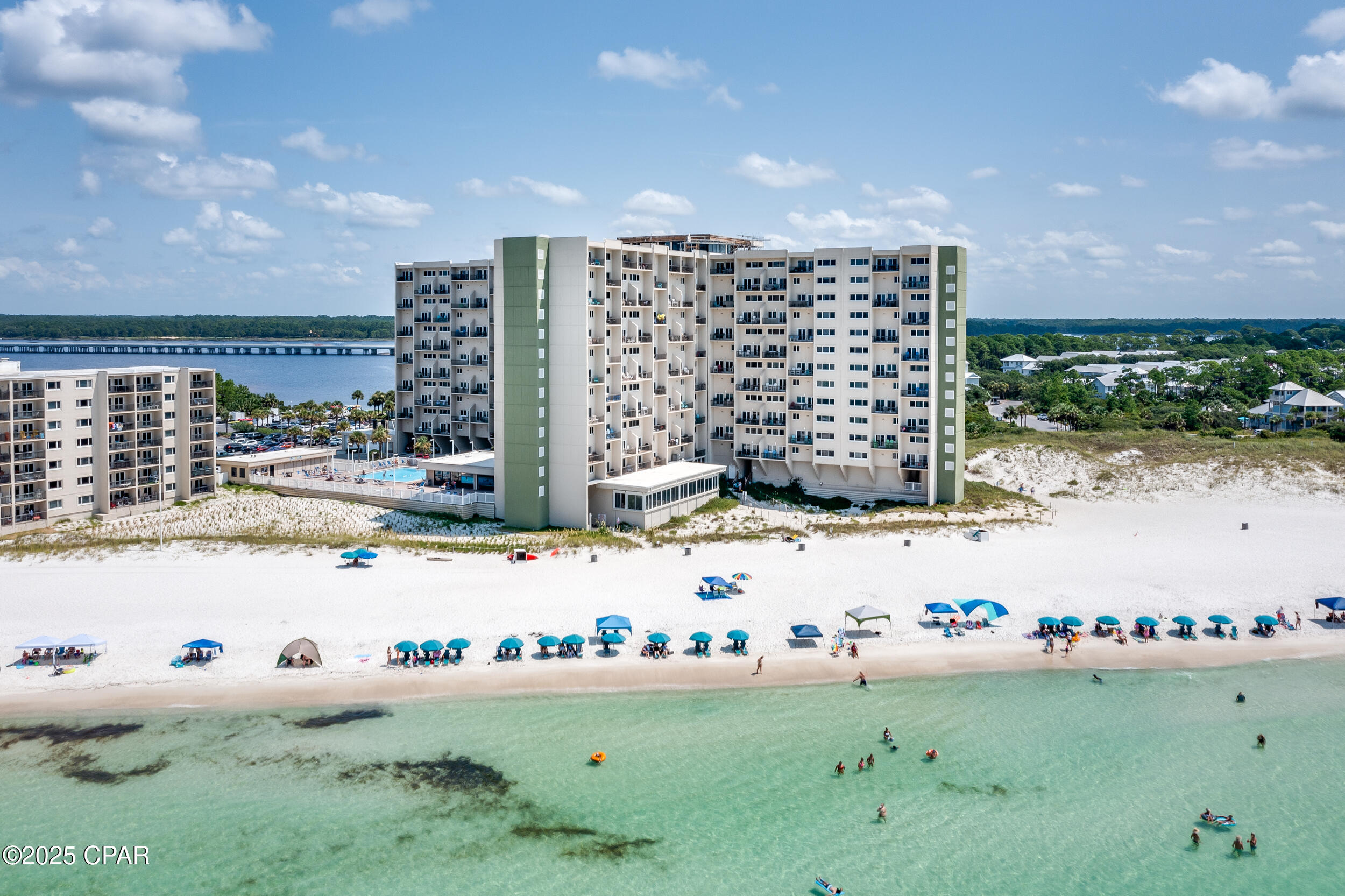 Image 38 For 23223 Front Beach Road C2-602