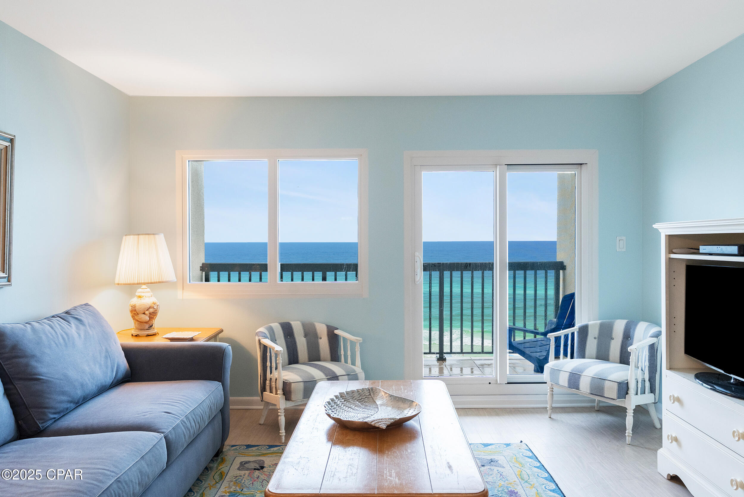 Image 5 For 23223 Front Beach Road C2-602