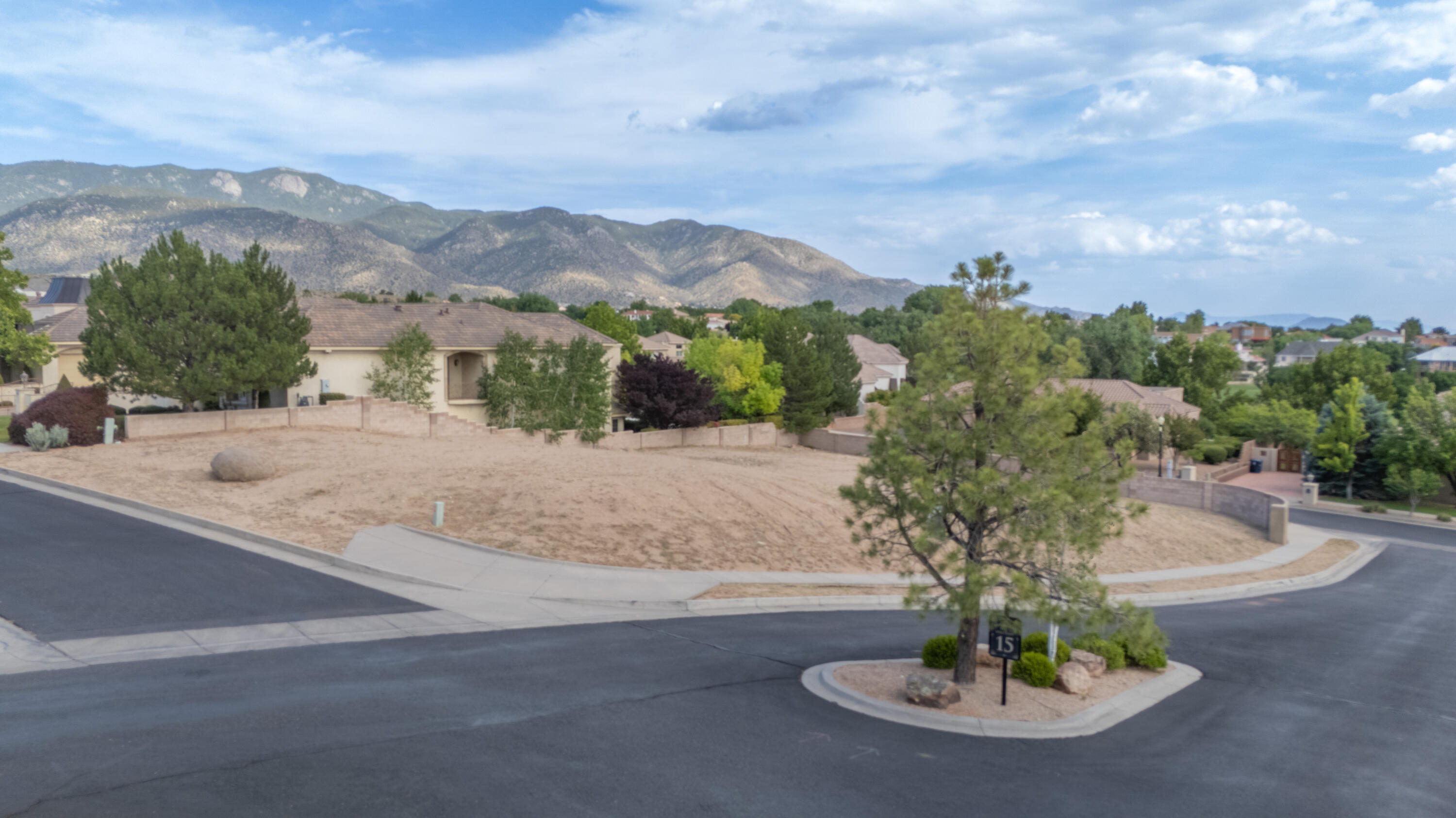 Homes for sale in Albuquerque, NM | 11600 Beringer Ave Ne, Albuquerque, NM 87122 | MLS# 1086226