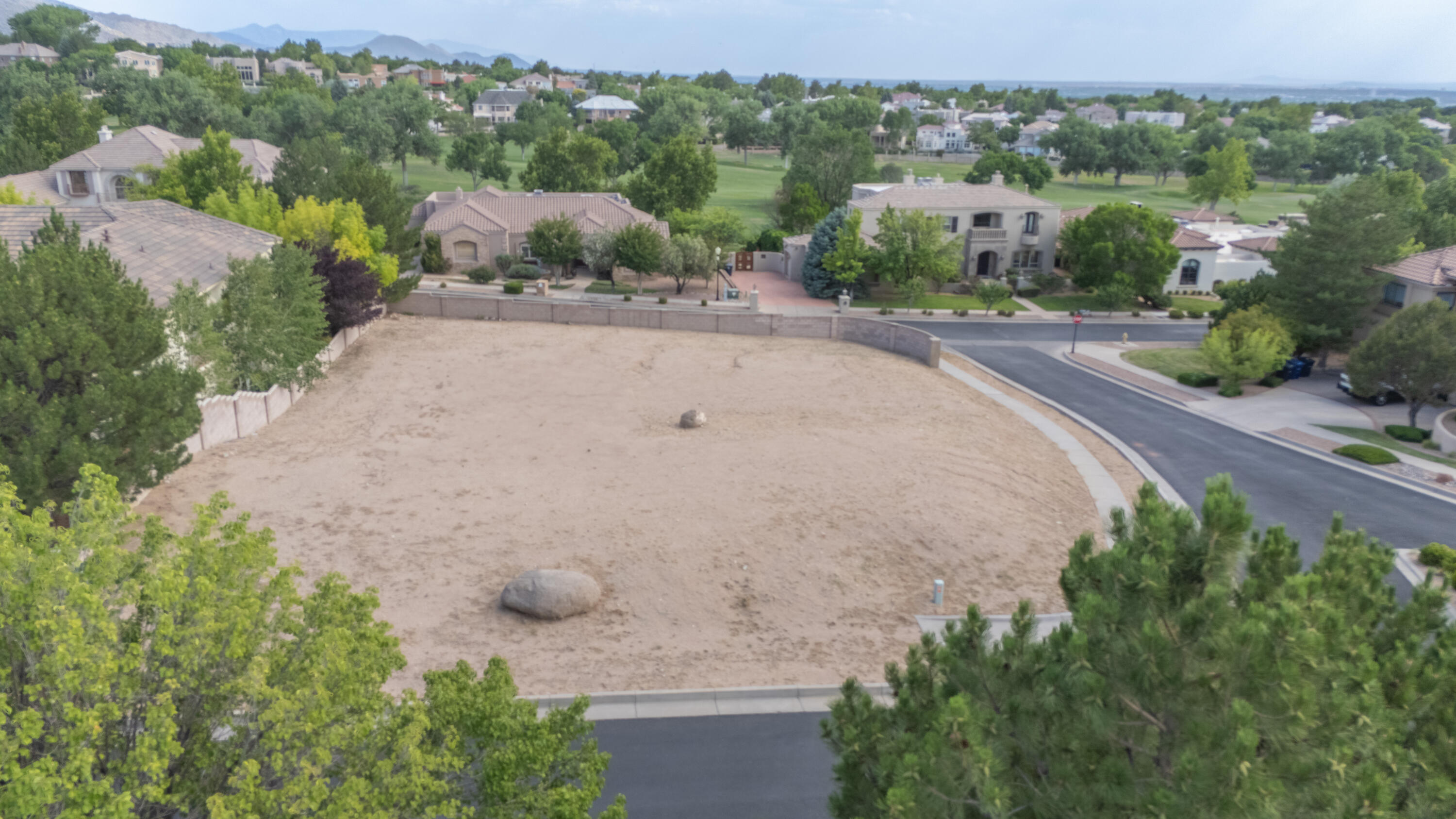 Homes for sale in Albuquerque, NM | 11600 Beringer Ave Ne, Albuquerque, NM 87122 | MLS# 1086226