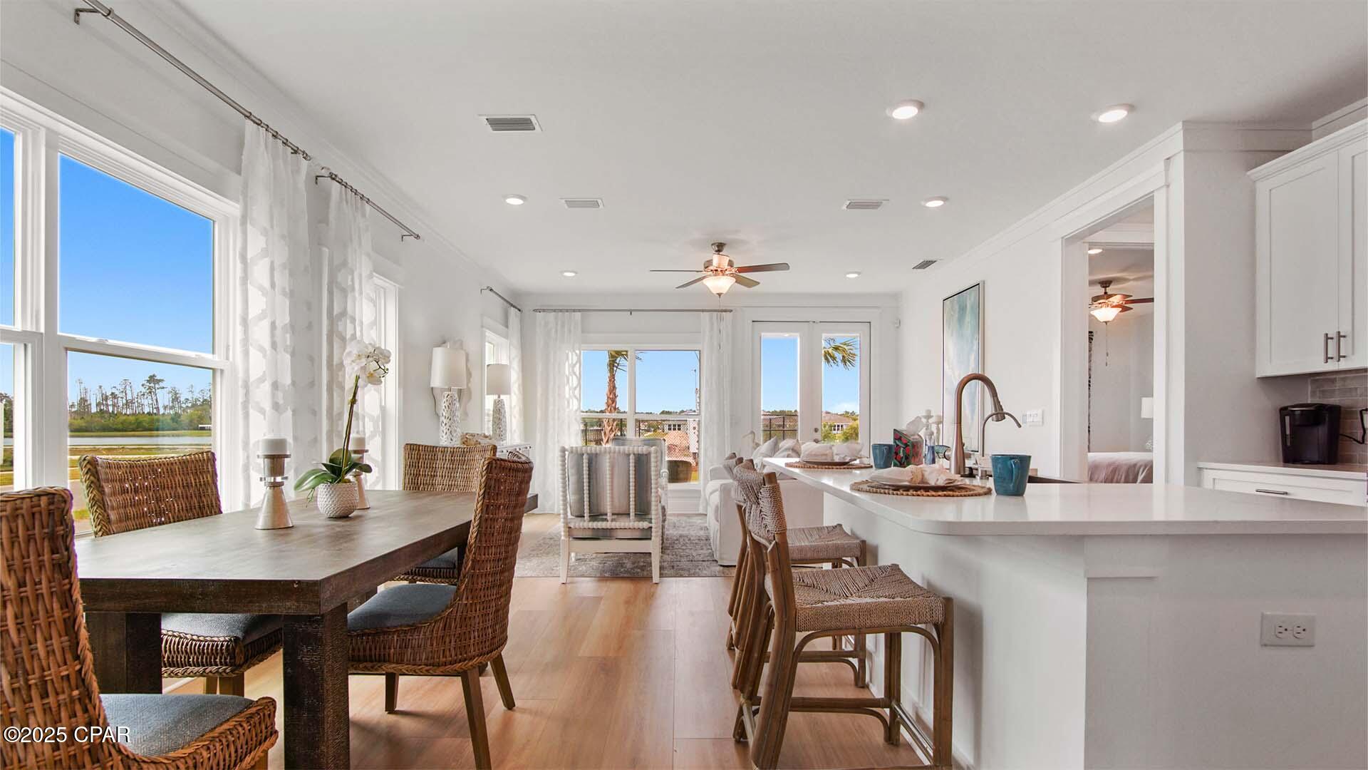 Image 10 For 857 Walsonham Drive