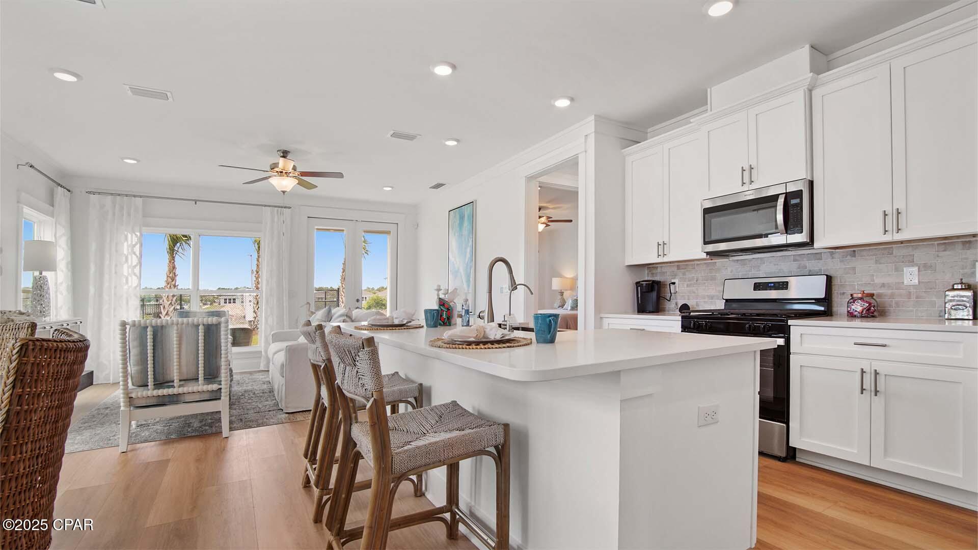 Image 11 For 857 Walsonham Drive
