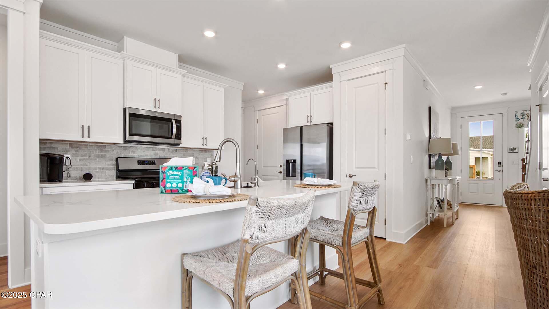 Image 4 For 857 Walsonham Drive