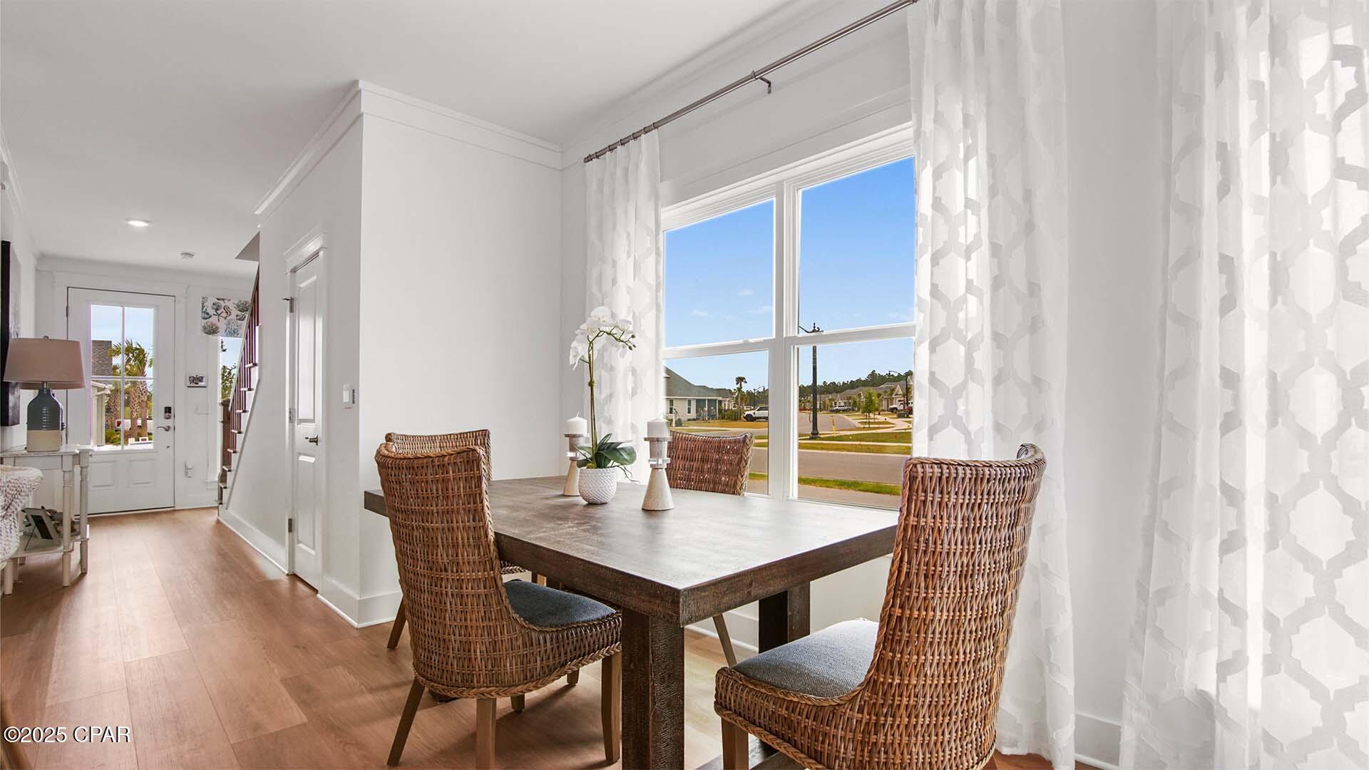 Image 9 For 857 Walsonham Drive