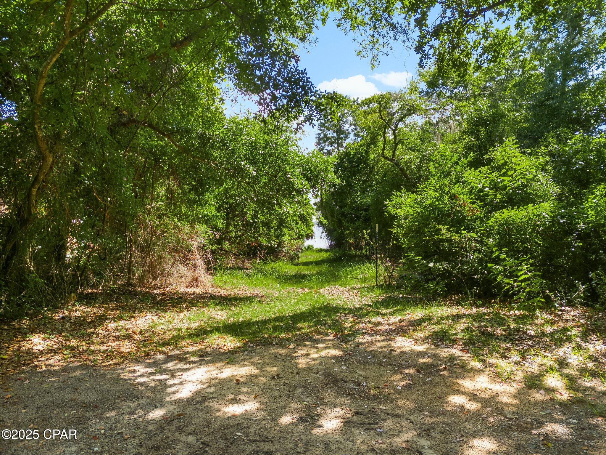 Image 10 For 3604 Preserve Boulevard