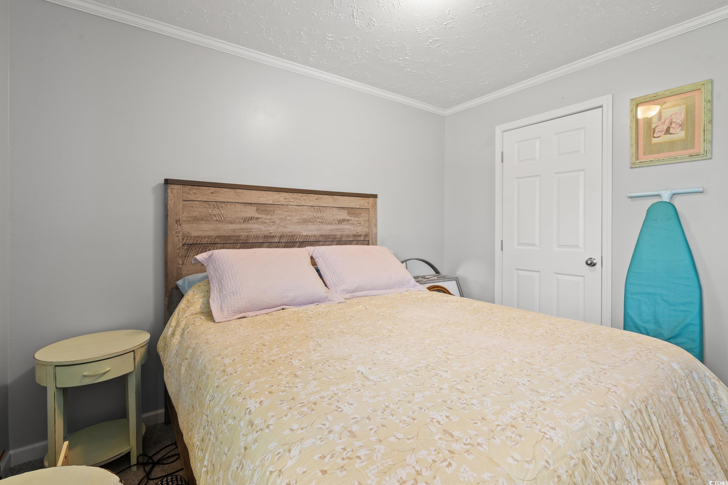 399 Calico Rd. Loris, SC 29569