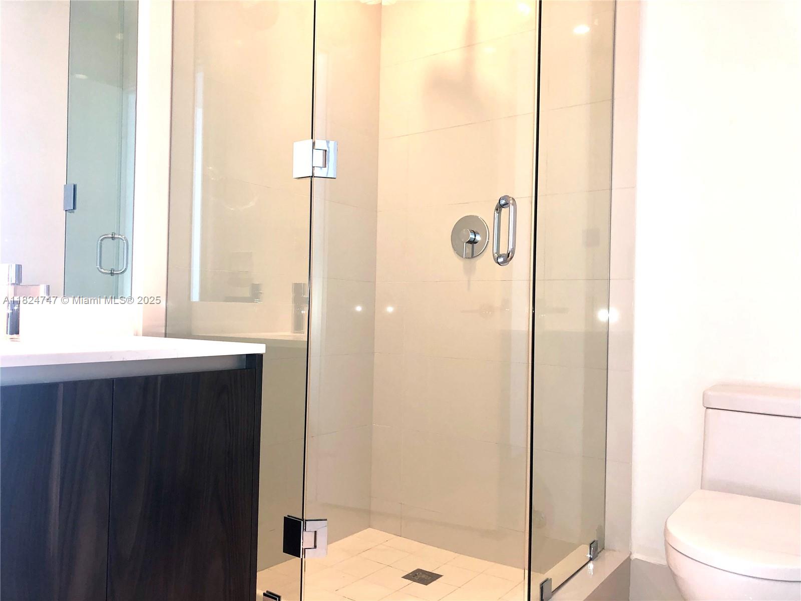 480 NE 31st St #4806, Miami FL 33137