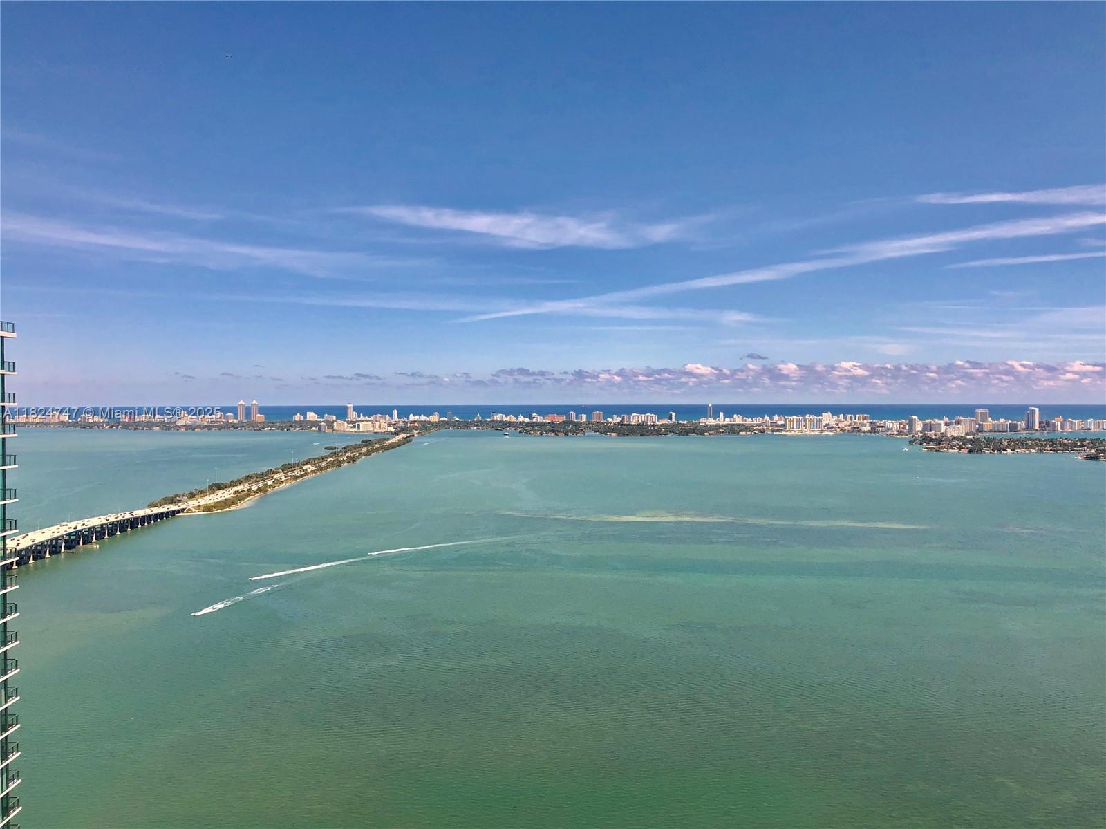 480 NE 31st St #4806, Miami FL 33137