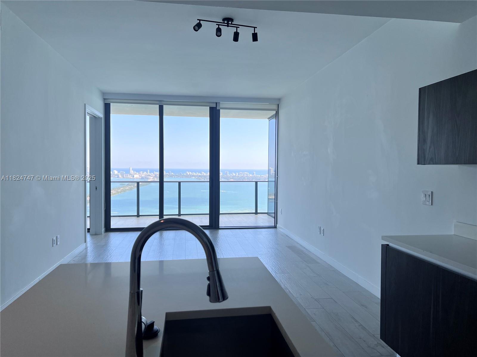 480 NE 31st St #4806, Miami FL 33137