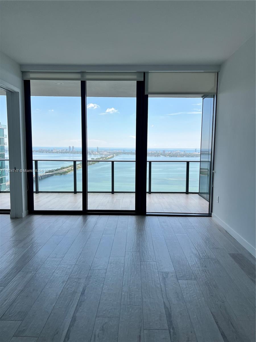 480 NE 31st St #4806, Miami FL 33137