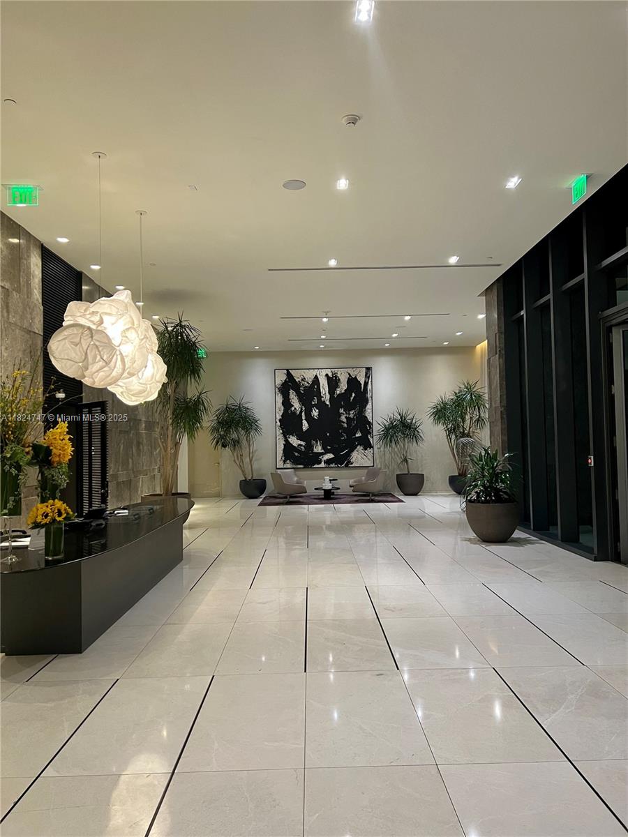 480 NE 31st St #4806, Miami FL 33137
