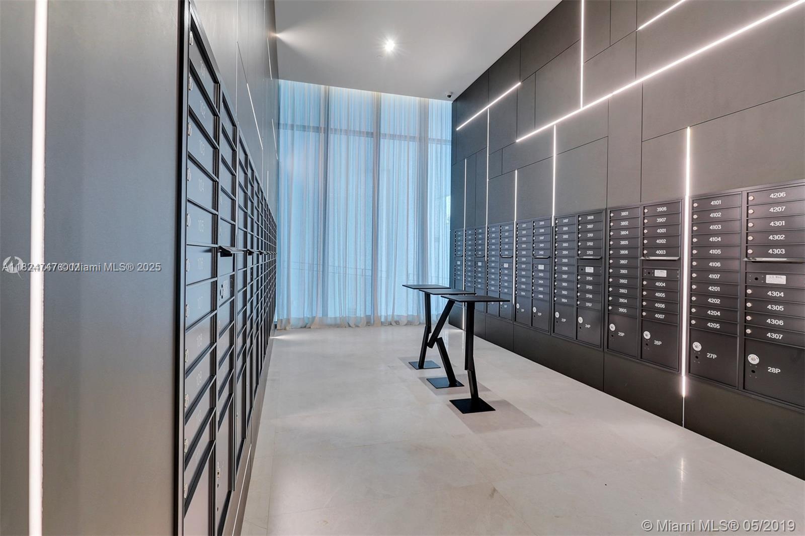 480 NE 31st St #4806, Miami FL 33137