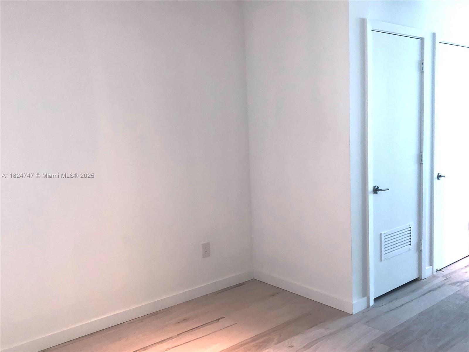 480 NE 31st St #4806, Miami FL 33137