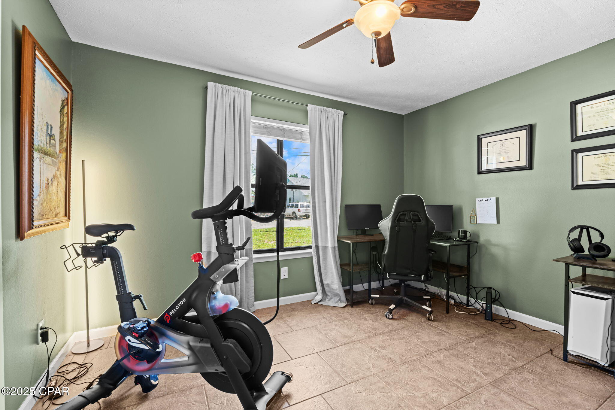 311 Prudence Lane, Panama City, Florida image 21