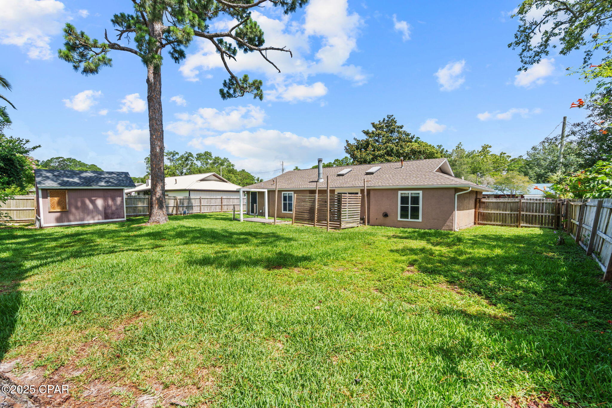 311 Prudence Lane, Panama City, Florida image 26