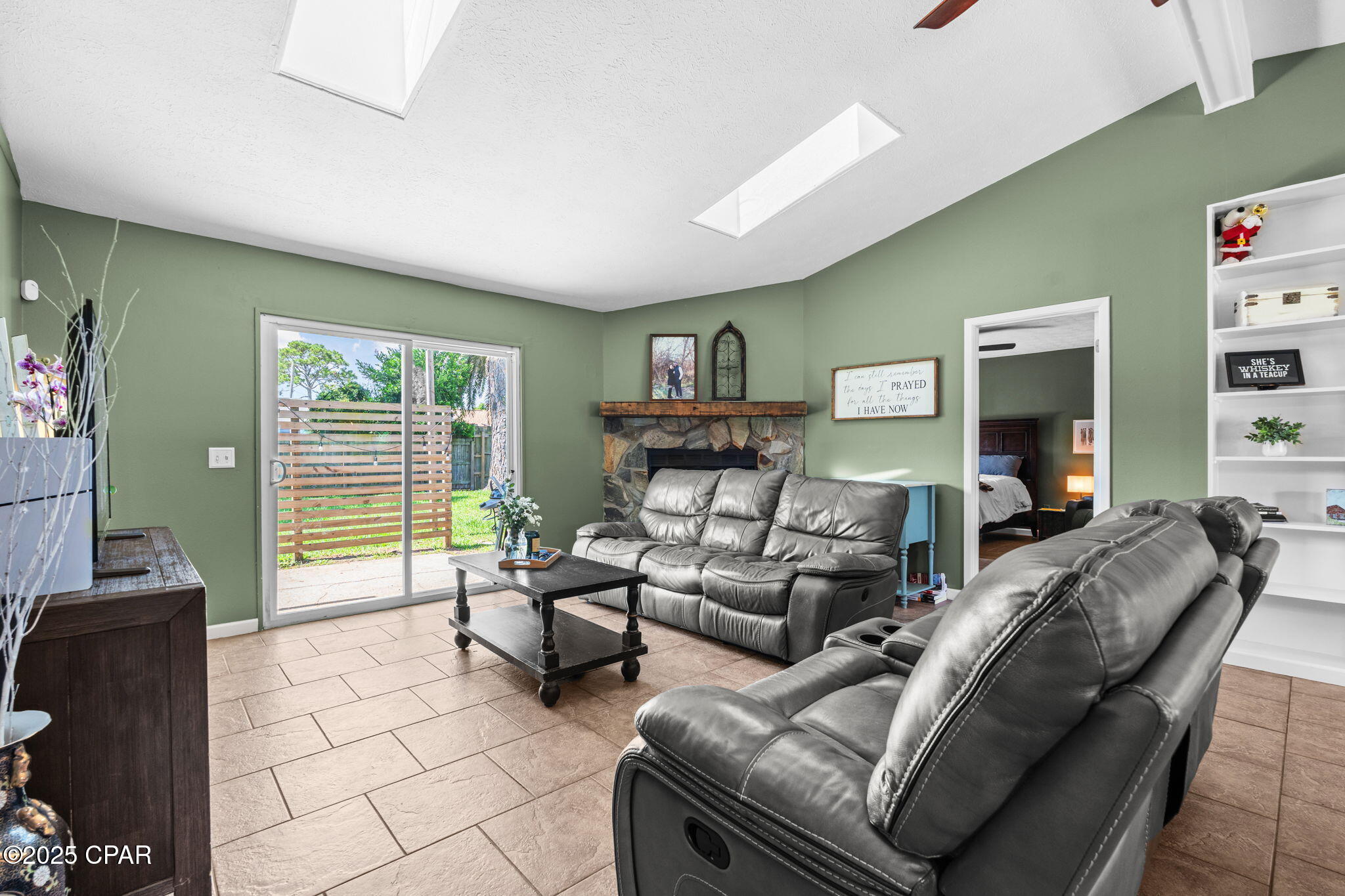 311 Prudence Lane, Panama City, Florida image 6