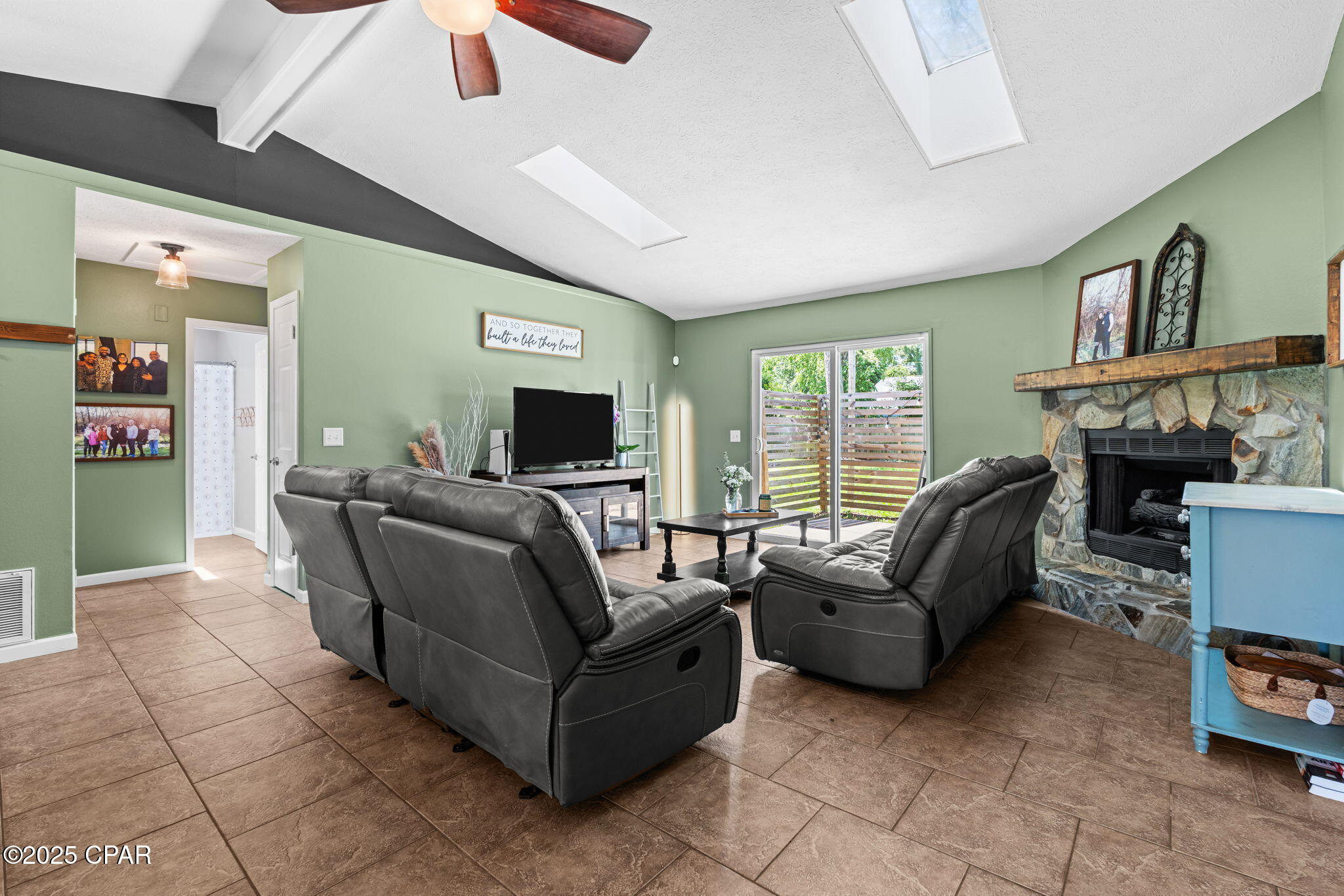 311 Prudence Lane, Panama City, Florida image 7