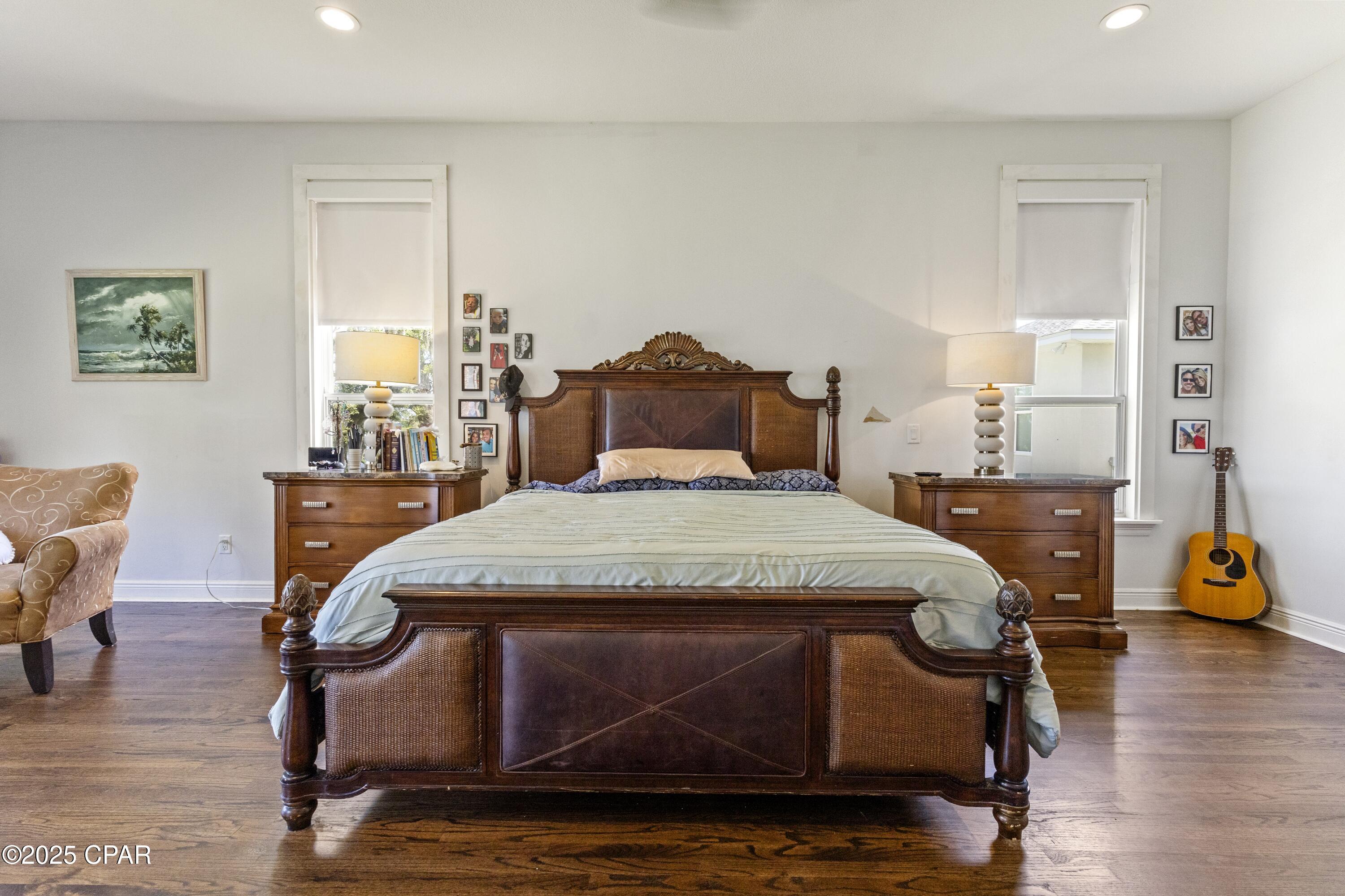 Image 10 For 2502 Country Club Drive