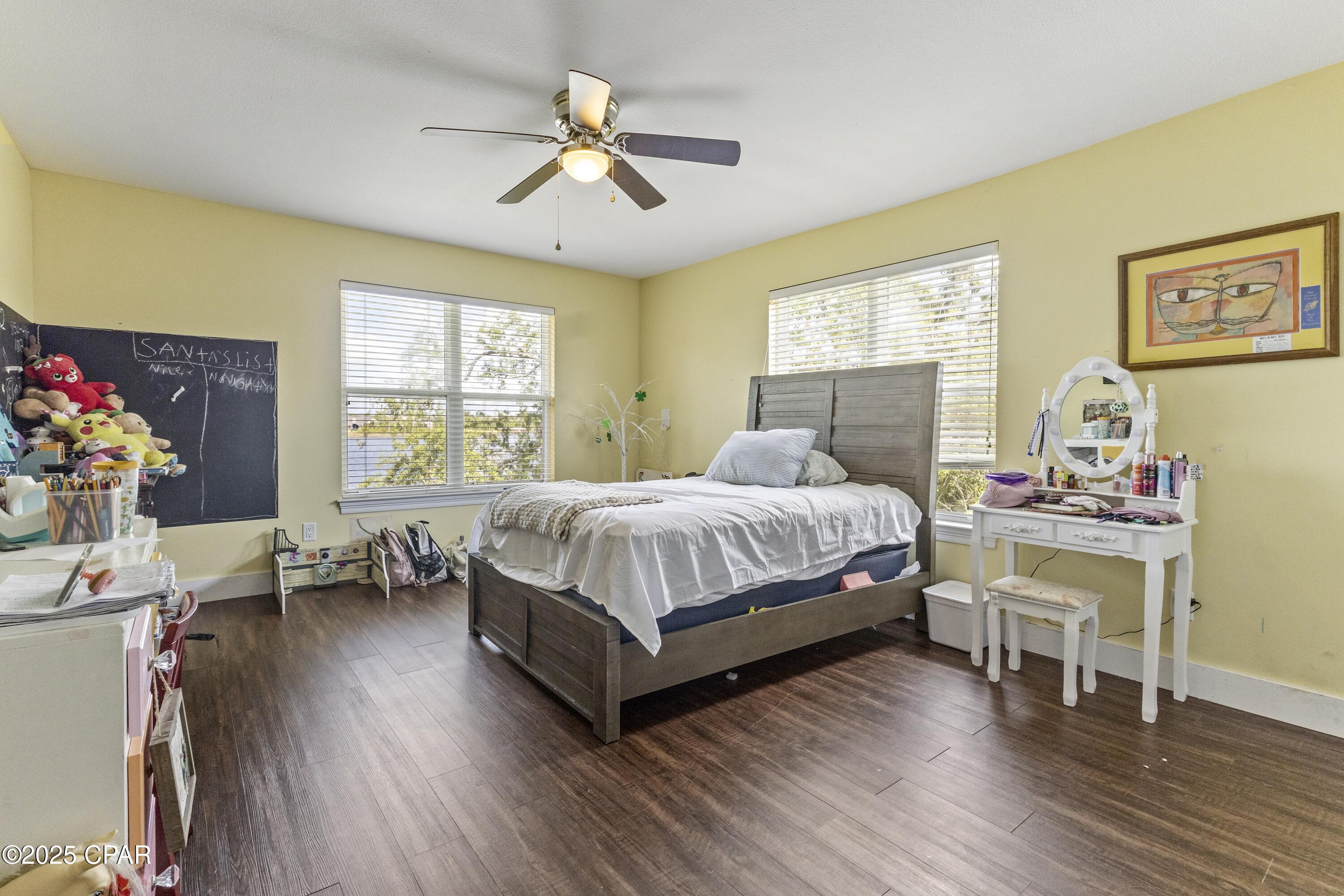 Image 11 For 2502 Country Club Drive