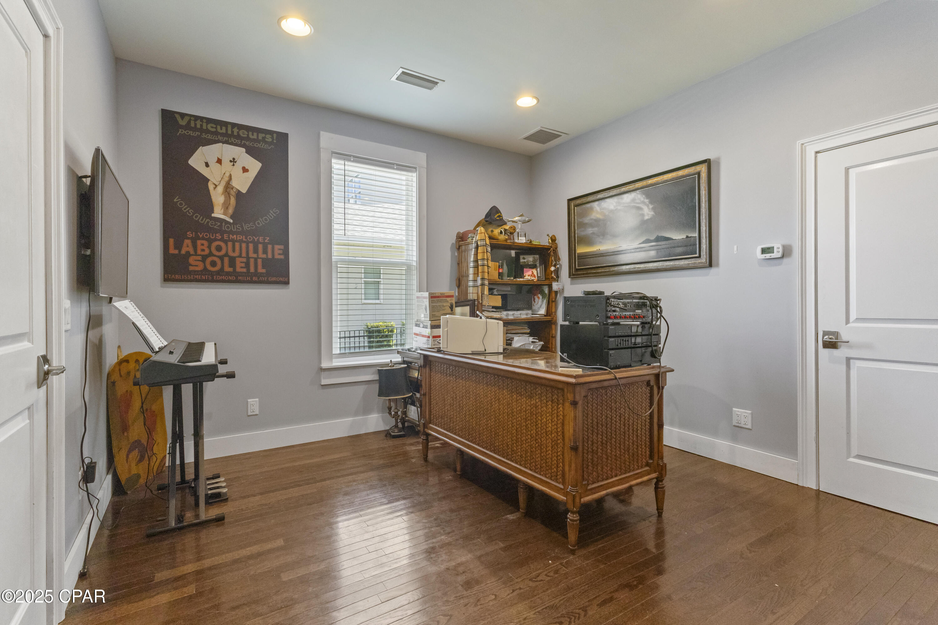 Image 16 For 2502 Country Club Drive
