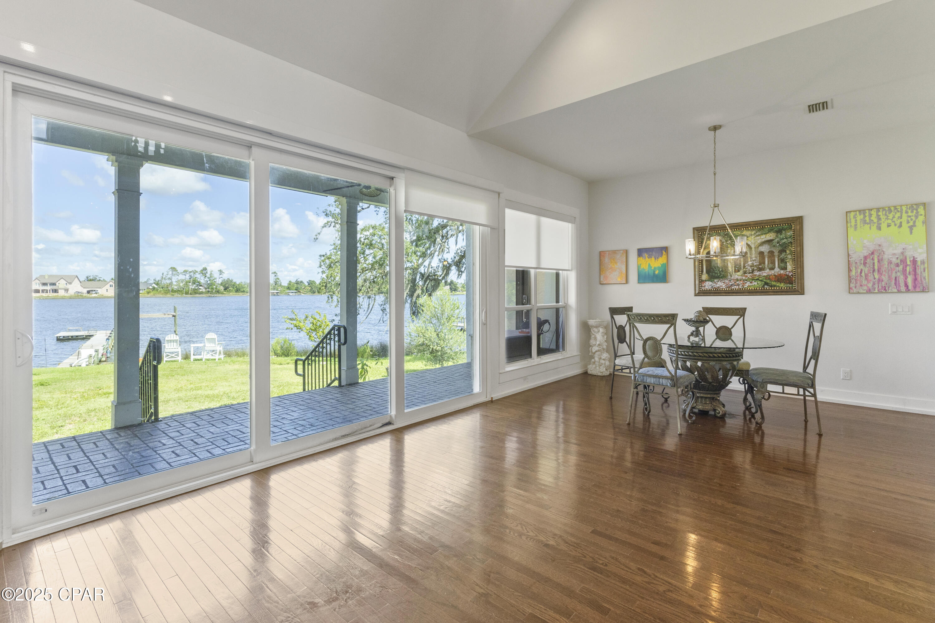 Image 6 For 2502 Country Club Drive