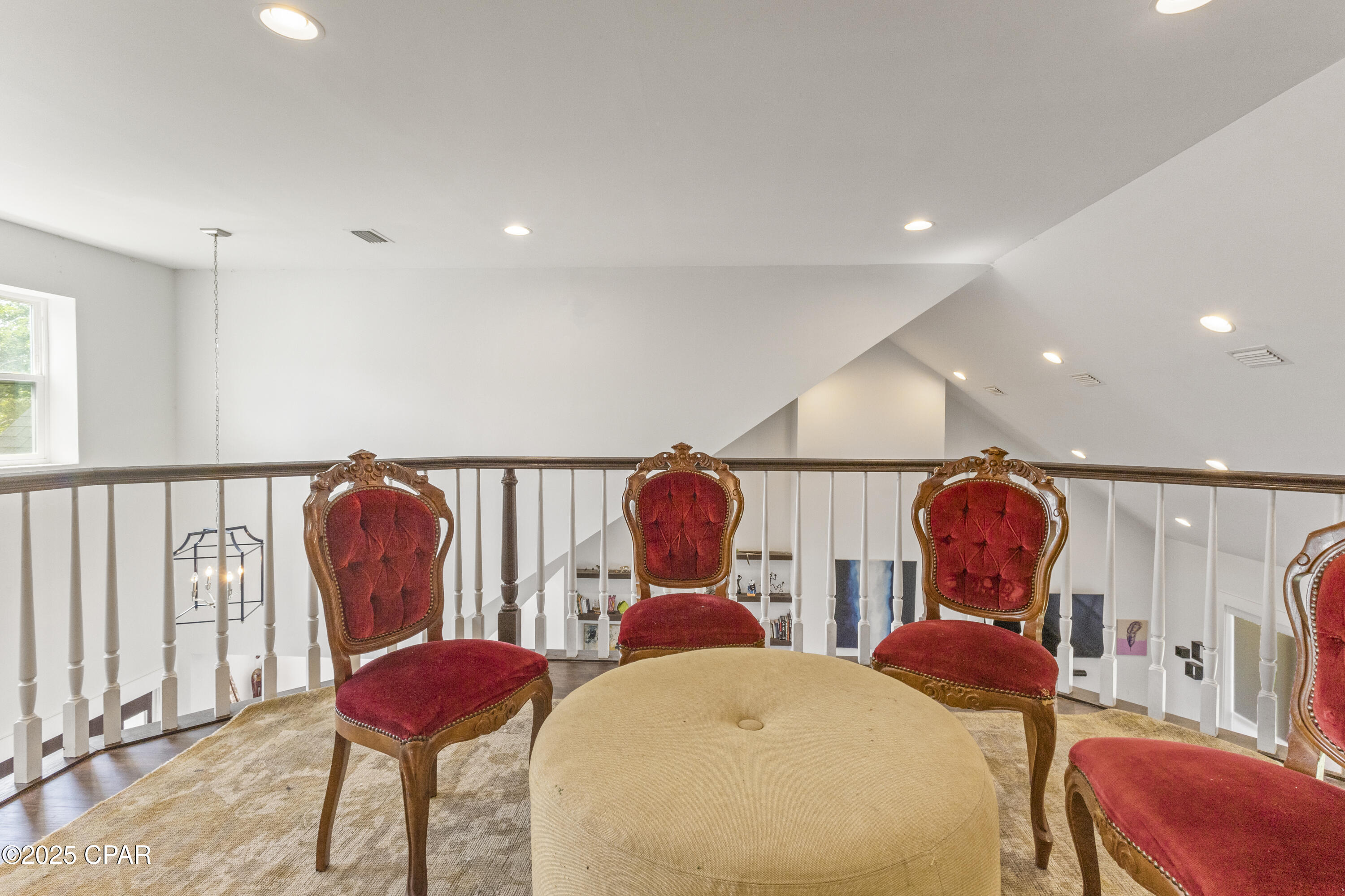 Image 9 For 2502 Country Club Drive
