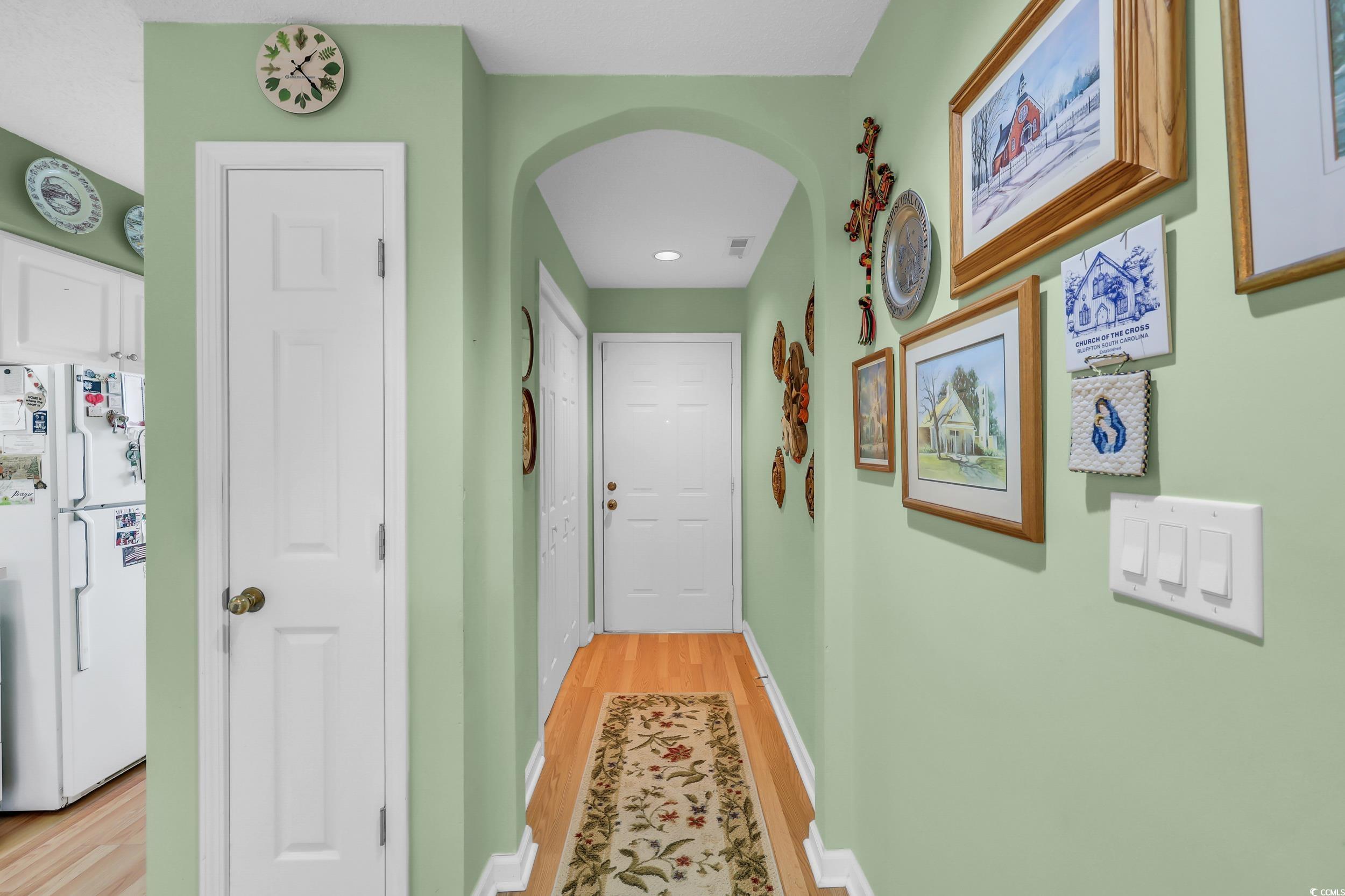 4650 Greenbriar Dr.