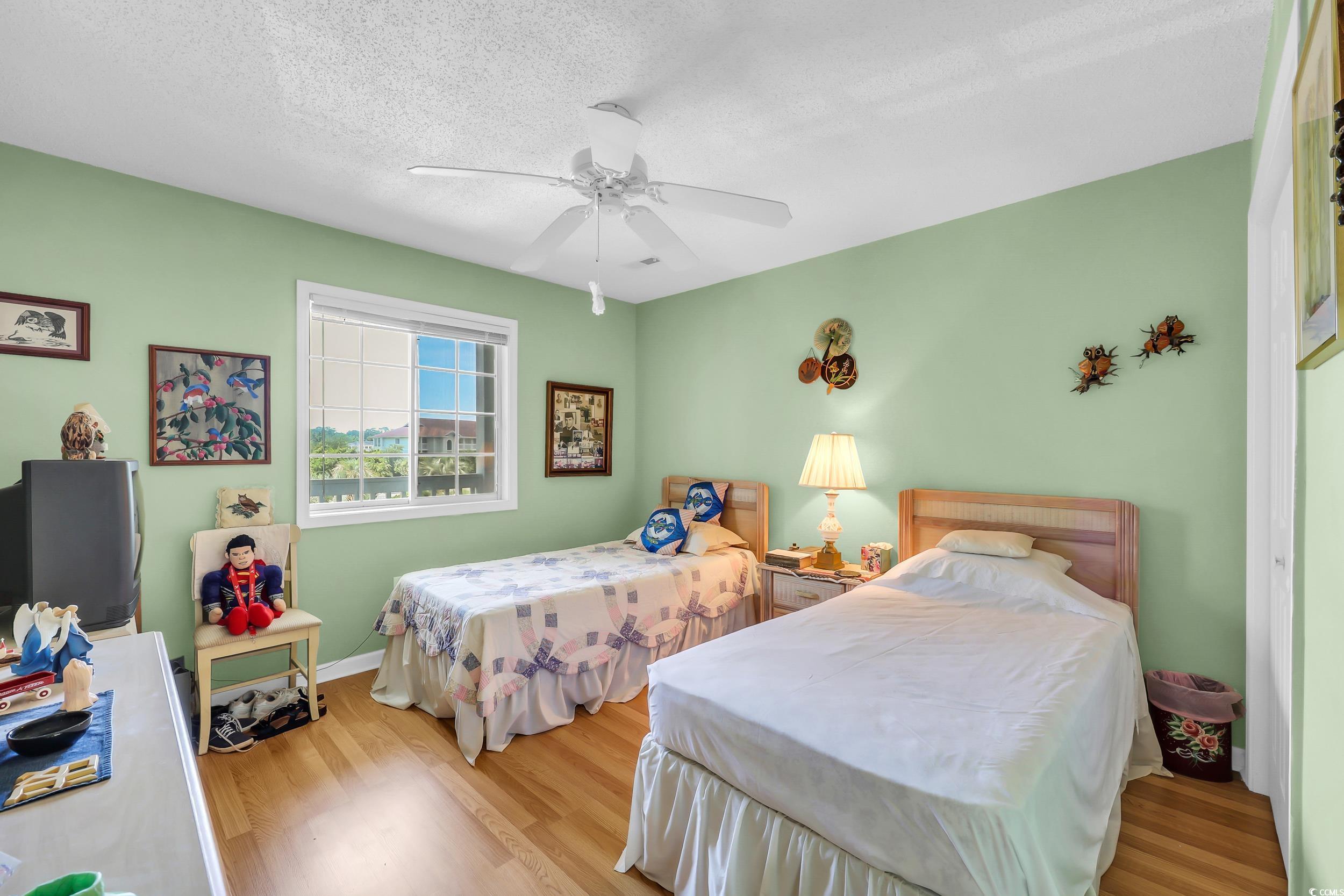 4650 Greenbriar Dr.