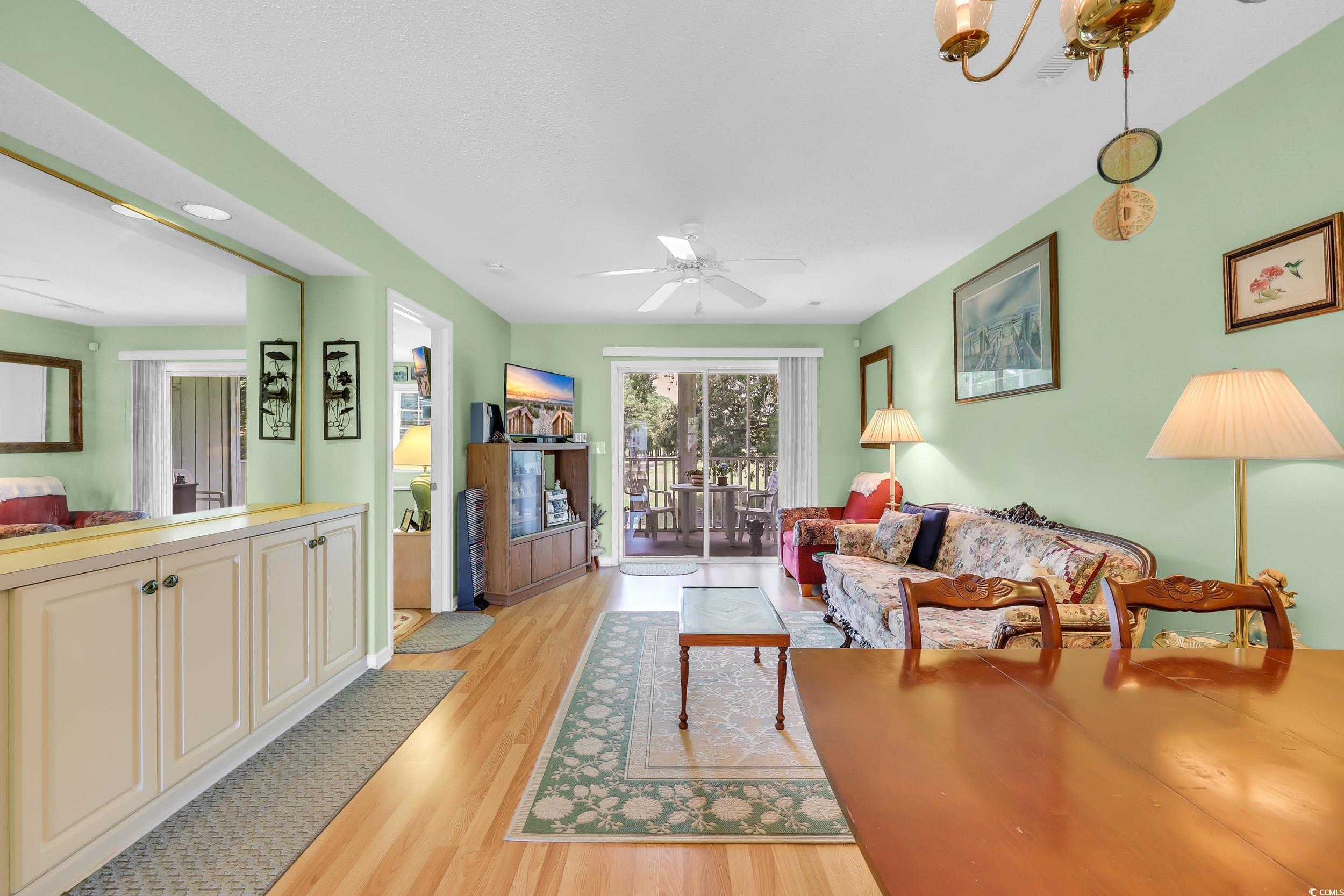 4650 Greenbriar Dr.