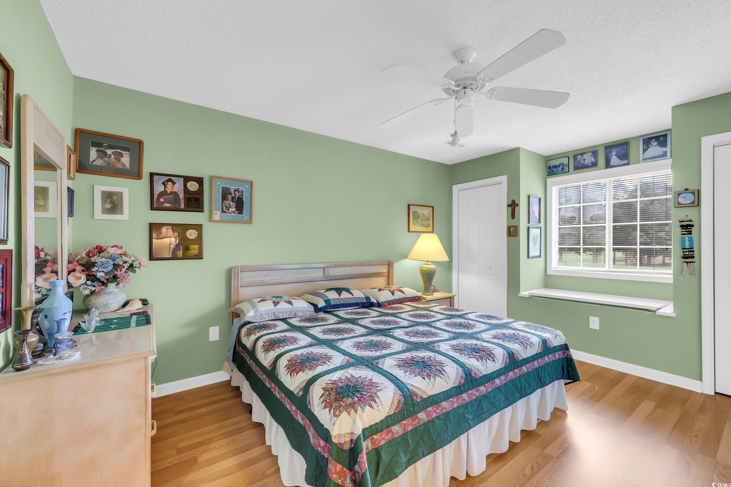 4650 Greenbriar Dr.