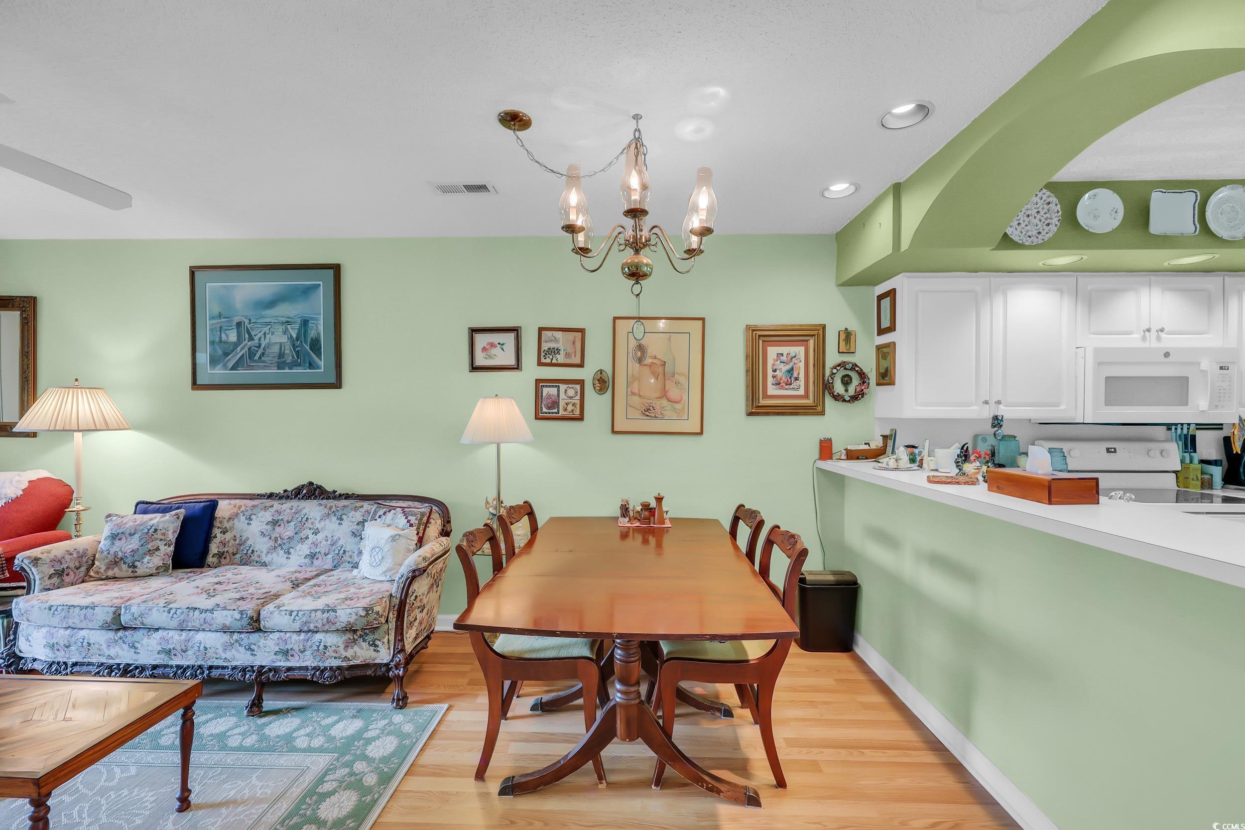 4650 Greenbriar Dr.