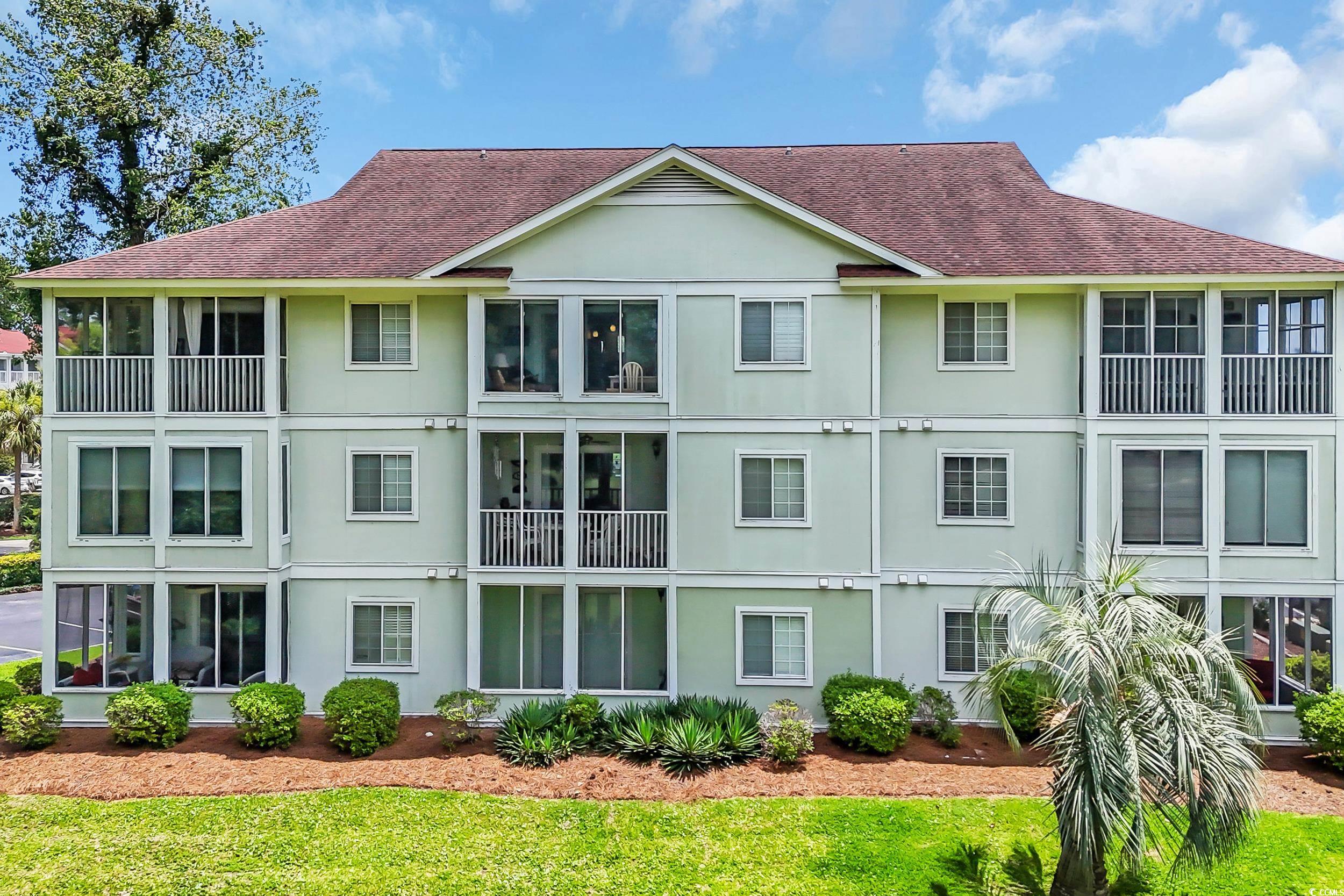 4650 Greenbriar Dr.