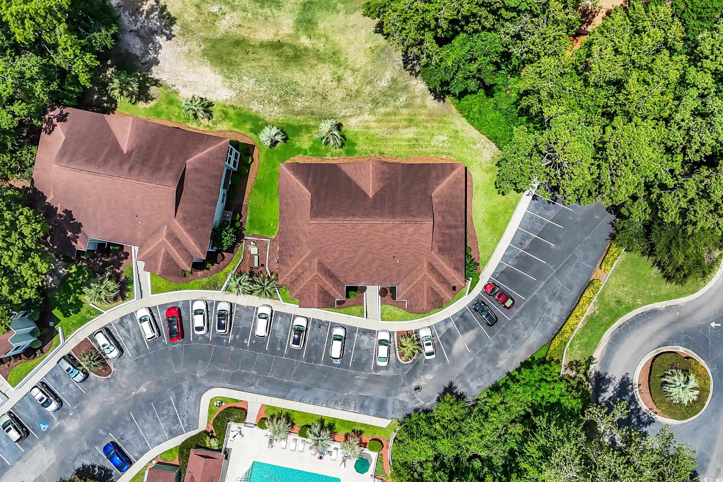 4650 Greenbriar Dr.