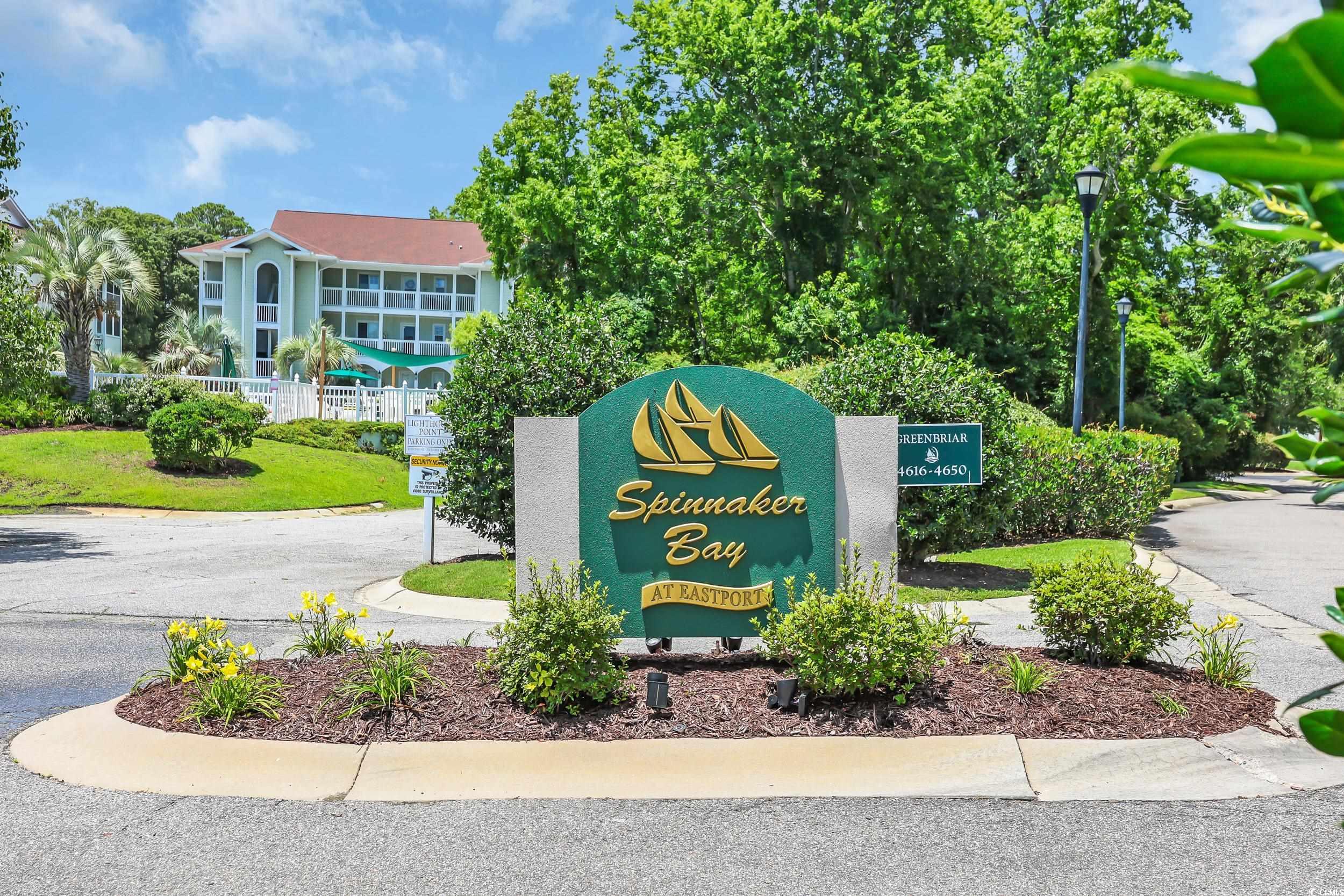 4650 Greenbriar Dr.