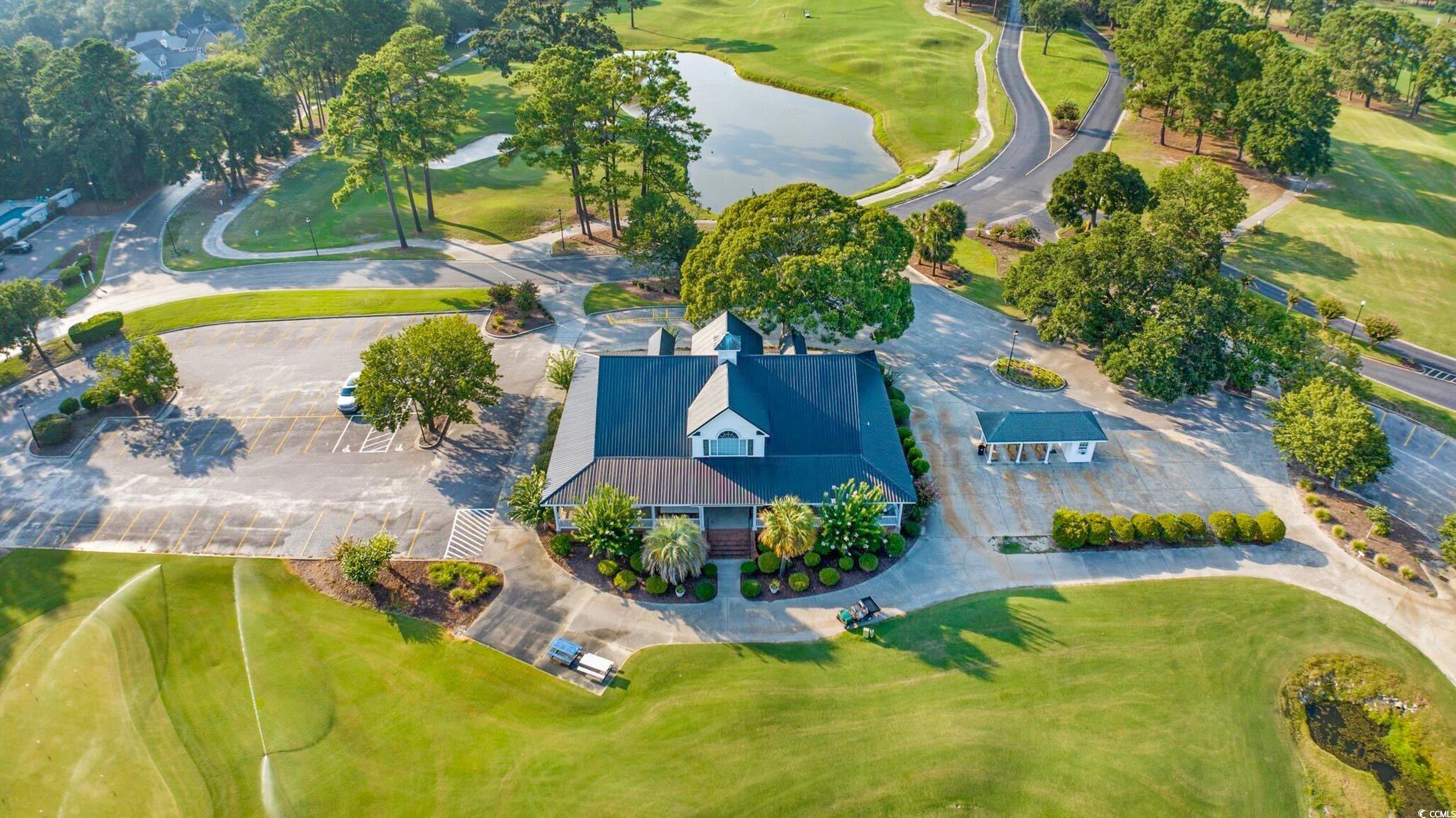 4650 Greenbriar Dr.