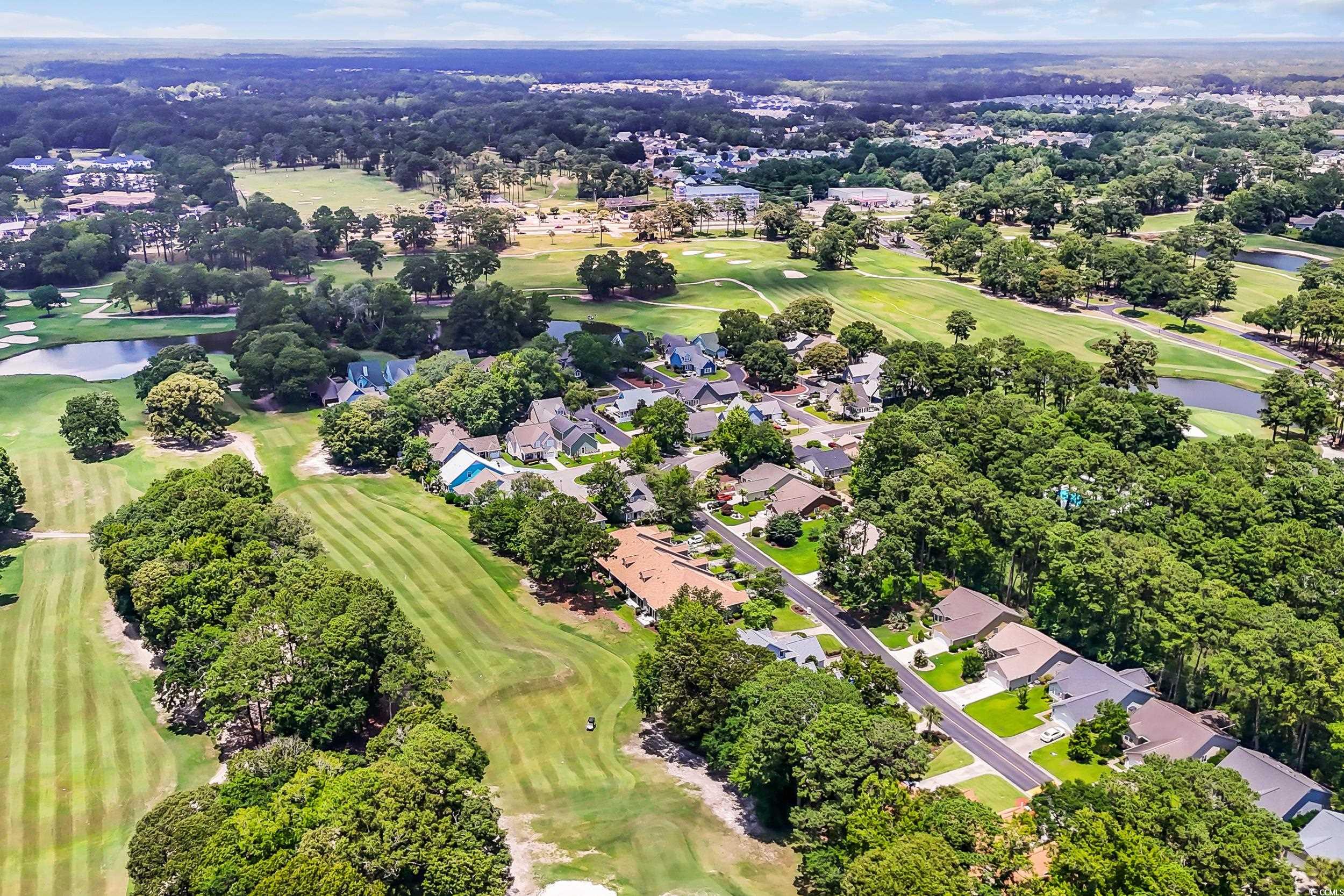 4650 Greenbriar Dr.